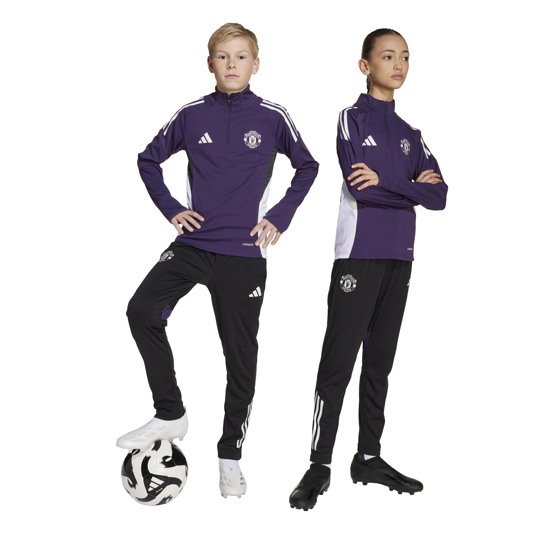 product/a/d/adidas_jp3120_black-aurplu-black_8.jpg