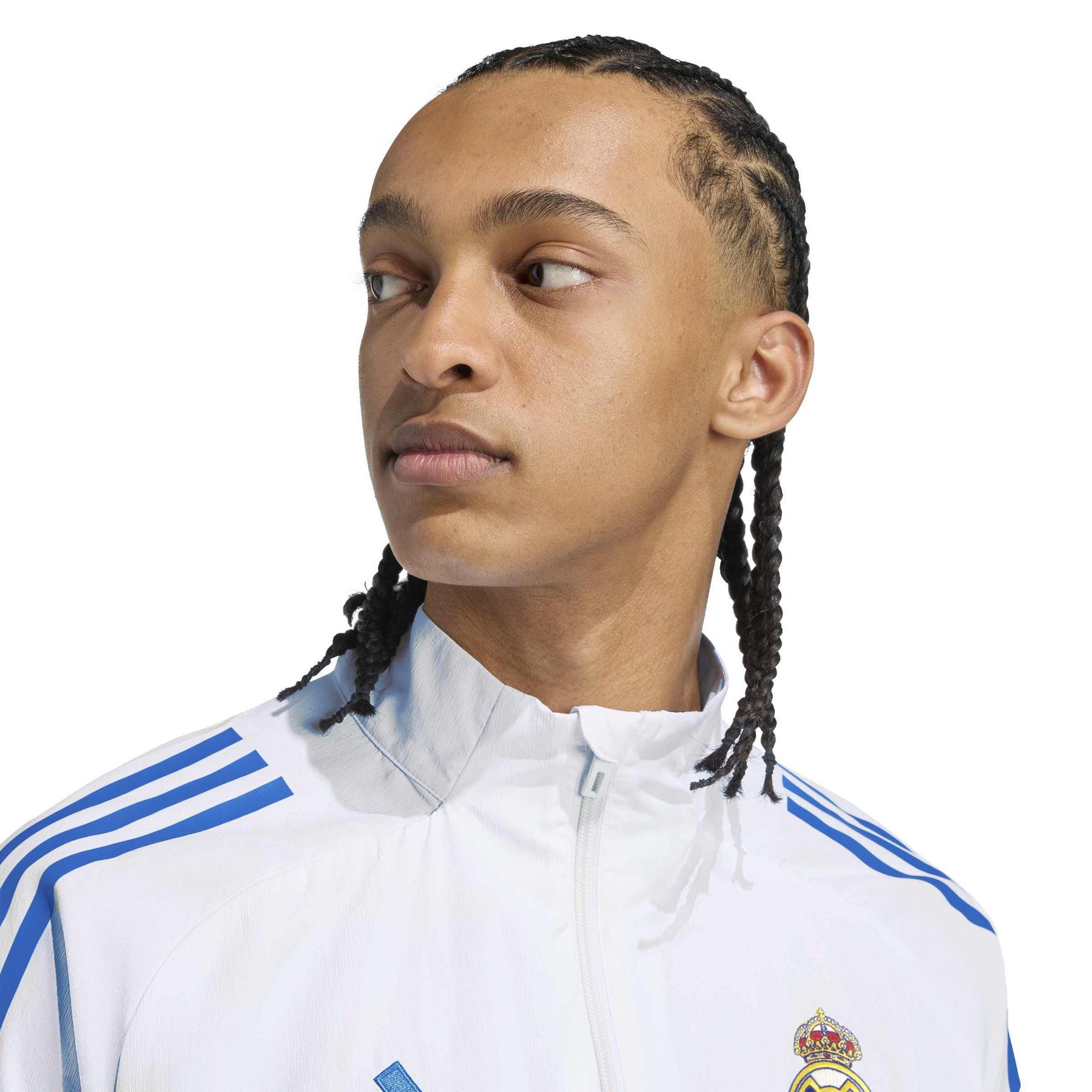 product/a/d/adidas_jp4029_6_apparel_on_model_detail_view_1_white.jpg