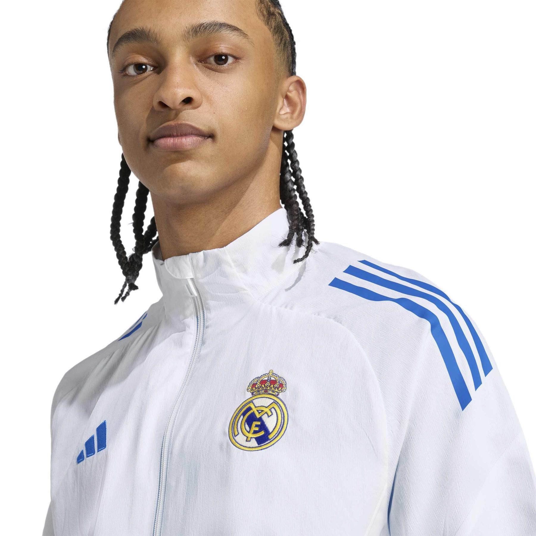 product/a/d/adidas_jp4029_7_apparel_on_model_detail_view_2_white.jpg