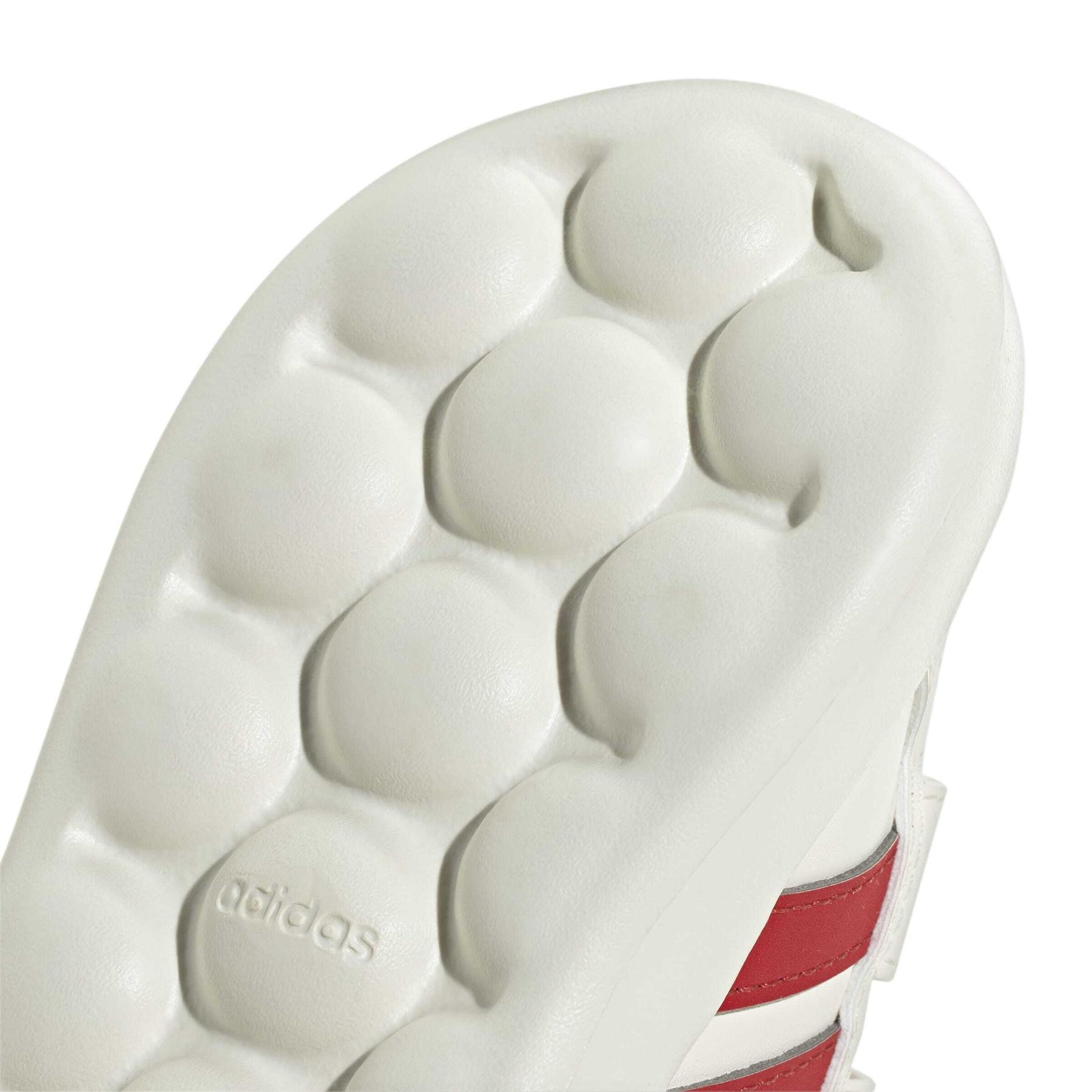 product/a/d/adidas_jq7995_9_footwear_photography_detail_view_2_white-nw091625.jpg