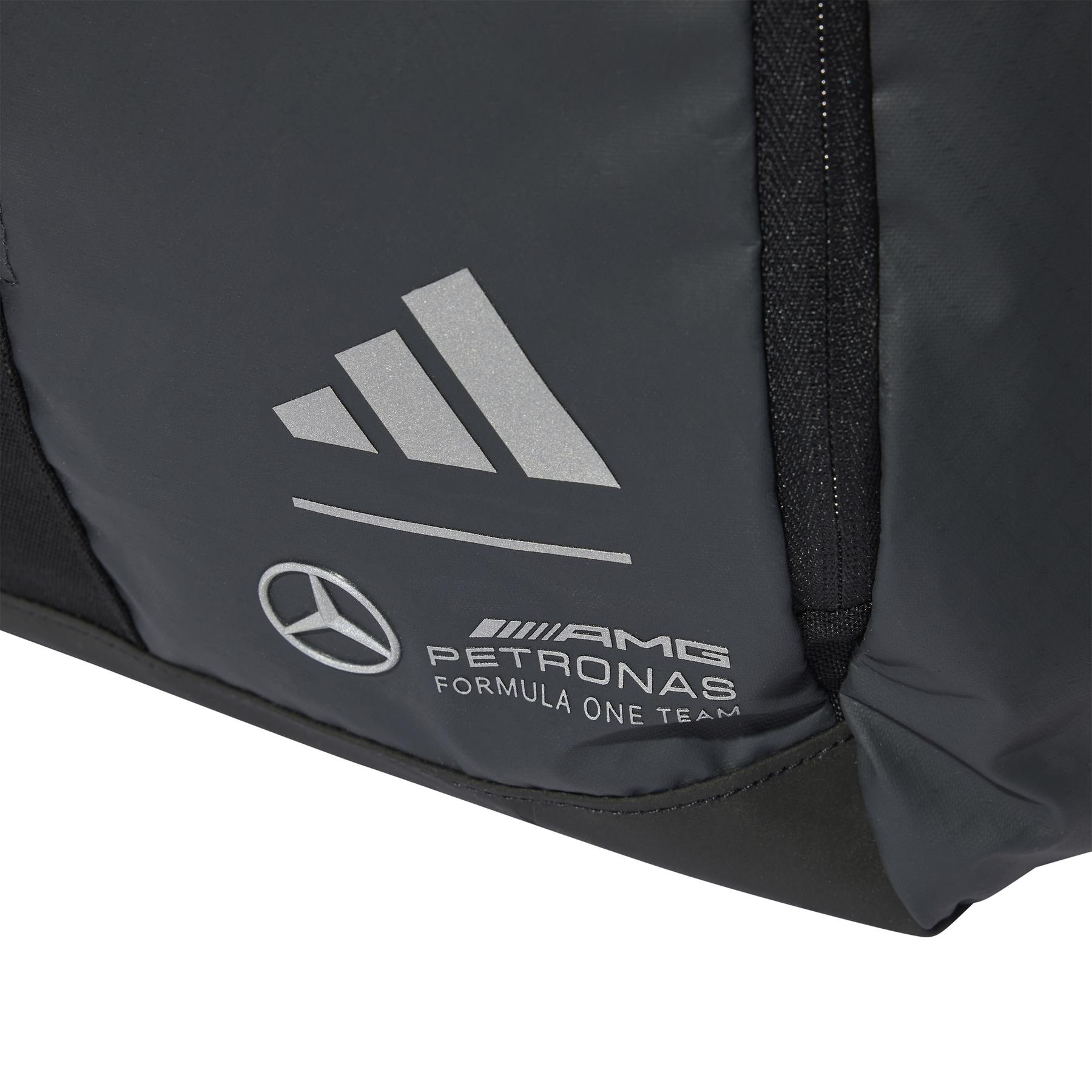 product/a/d/adidas_jx6466_carbon-black-refsil_4.jpg