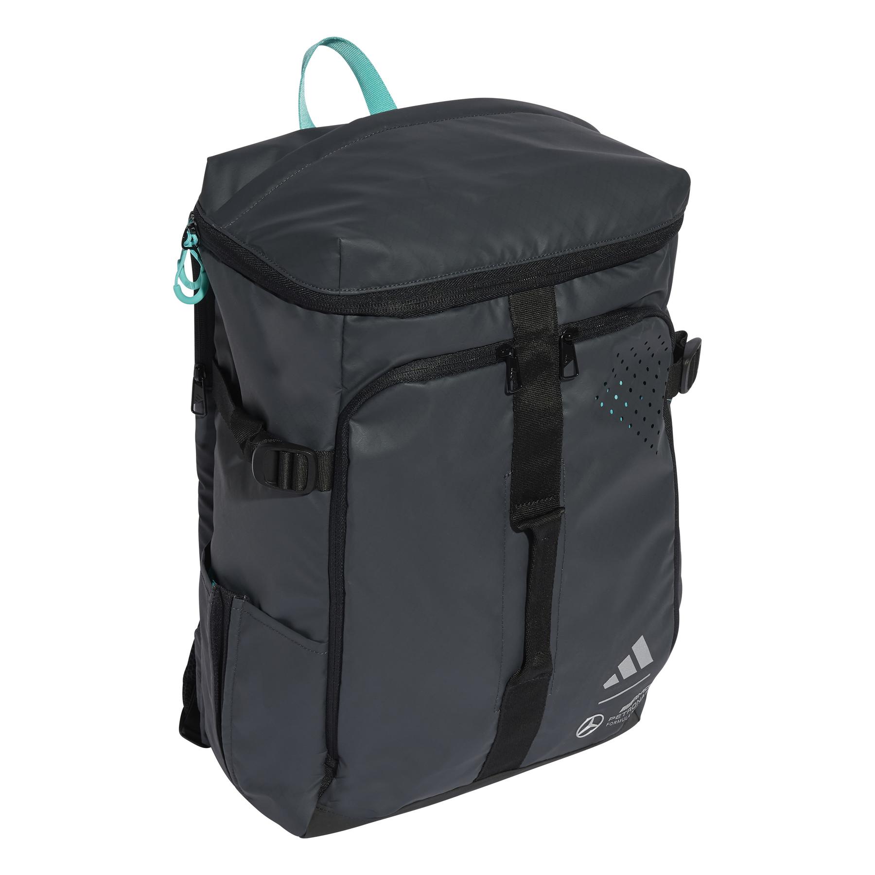 product/a/d/adidas_jx6466_carbon-black-refsil_6.jpg