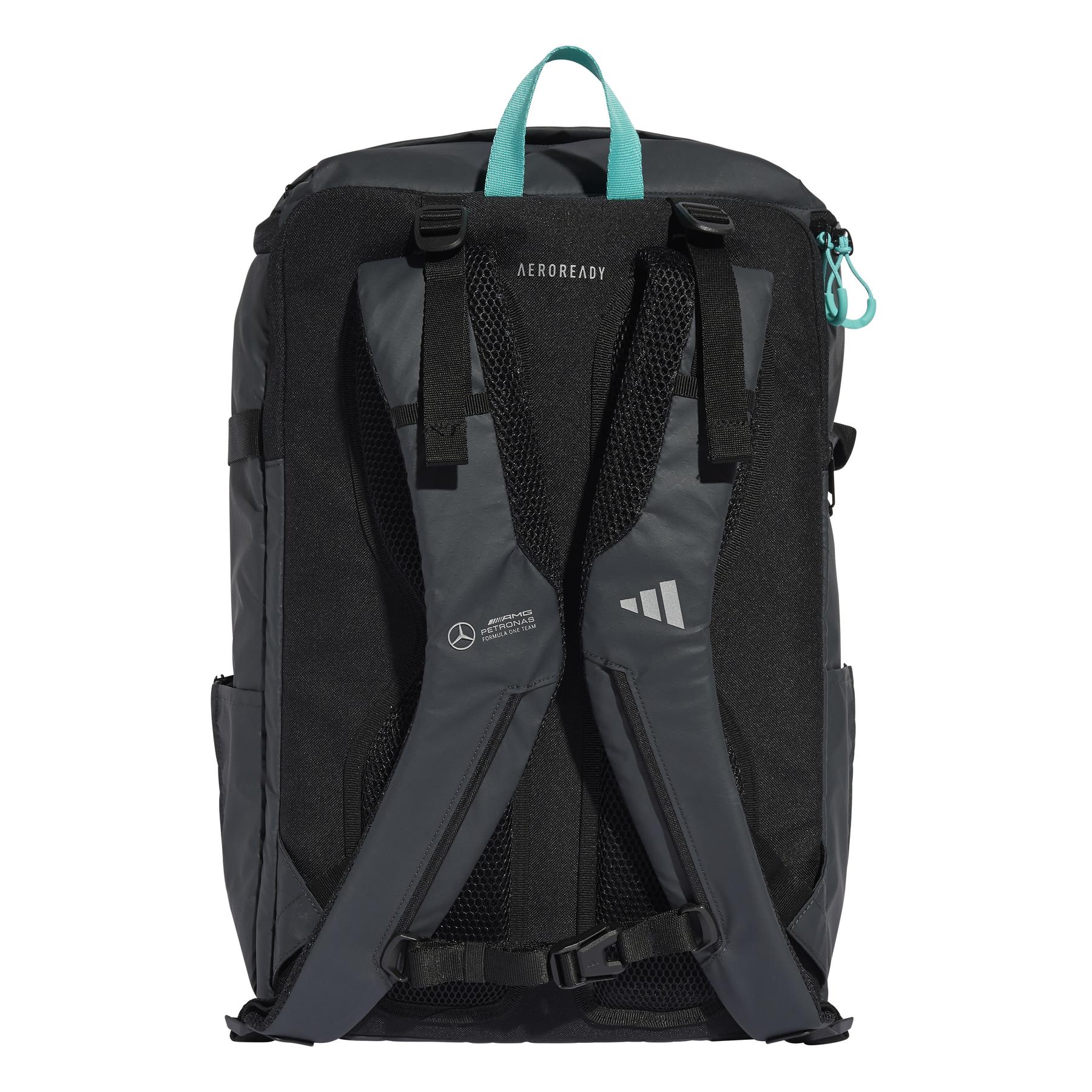 product/a/d/adidas_jx6466_carbon-black-refsil_8.jpg