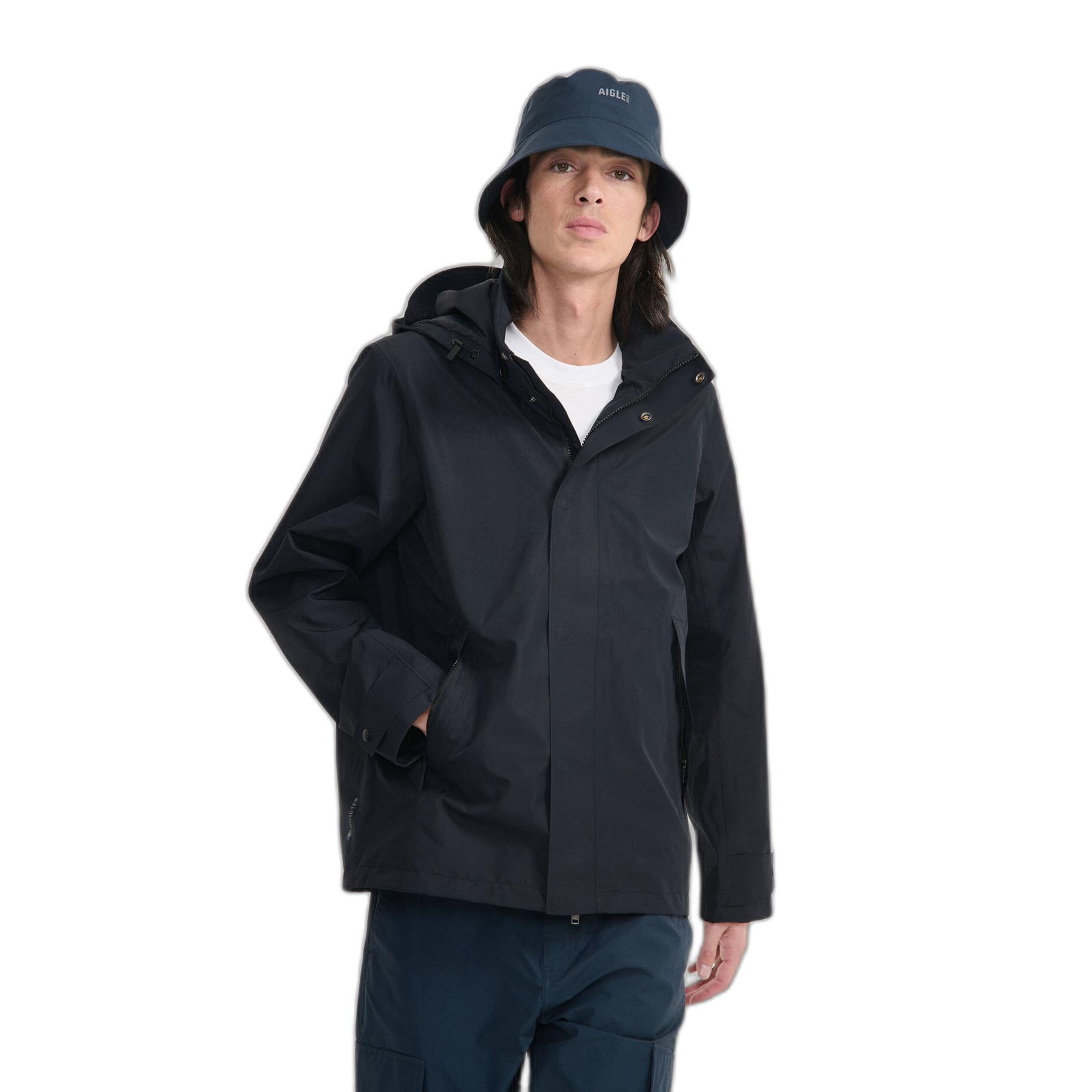 product/a/i/aigle_bg112_noir_1.jpg