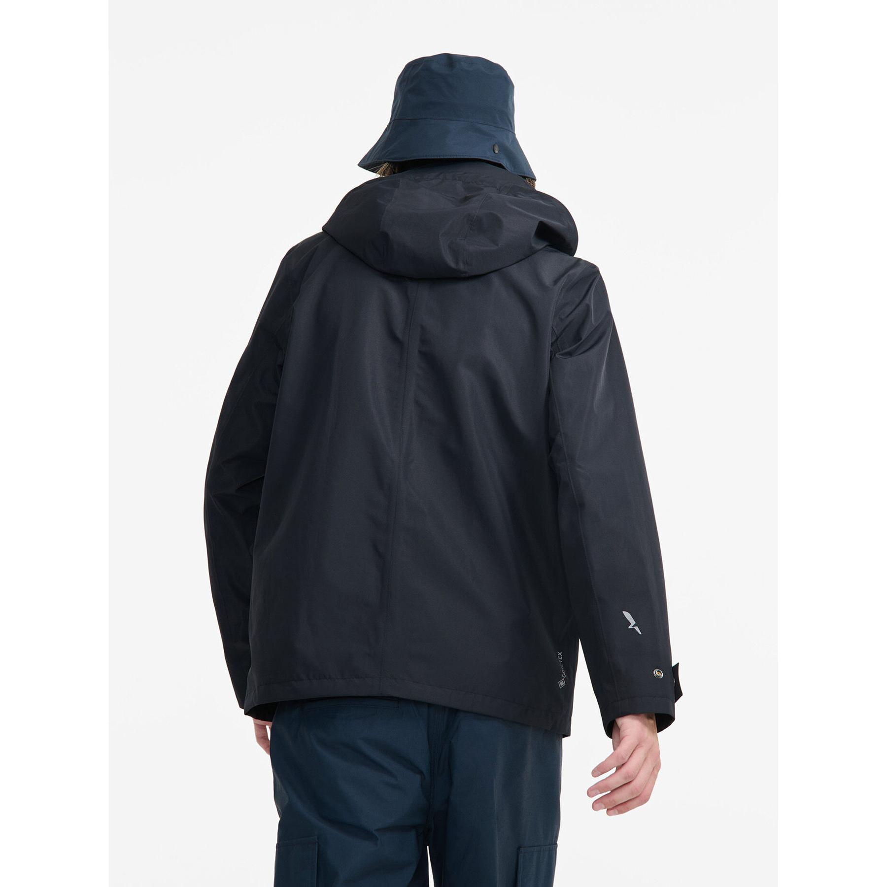 product/a/i/aigle_bg112_noir_2.jpg