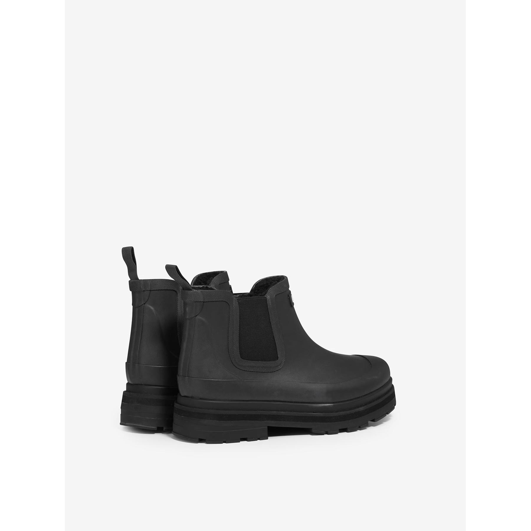 product/a/i/aigle_nc742_noir_3.jpg
