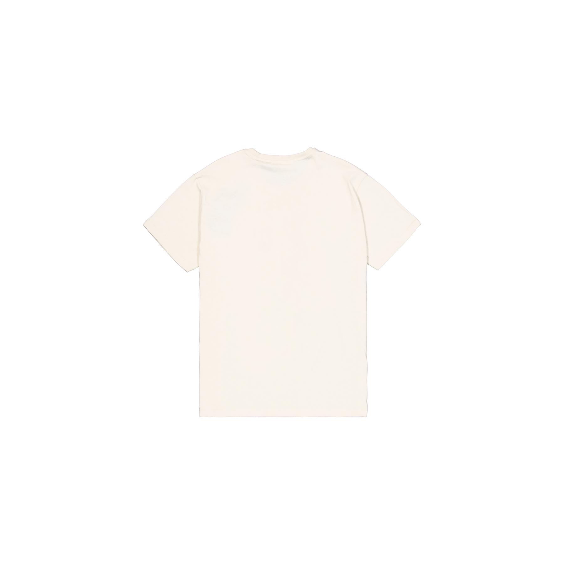product/a/l/alpha-industries_100501cb-300_vintage-white_2.jpg
