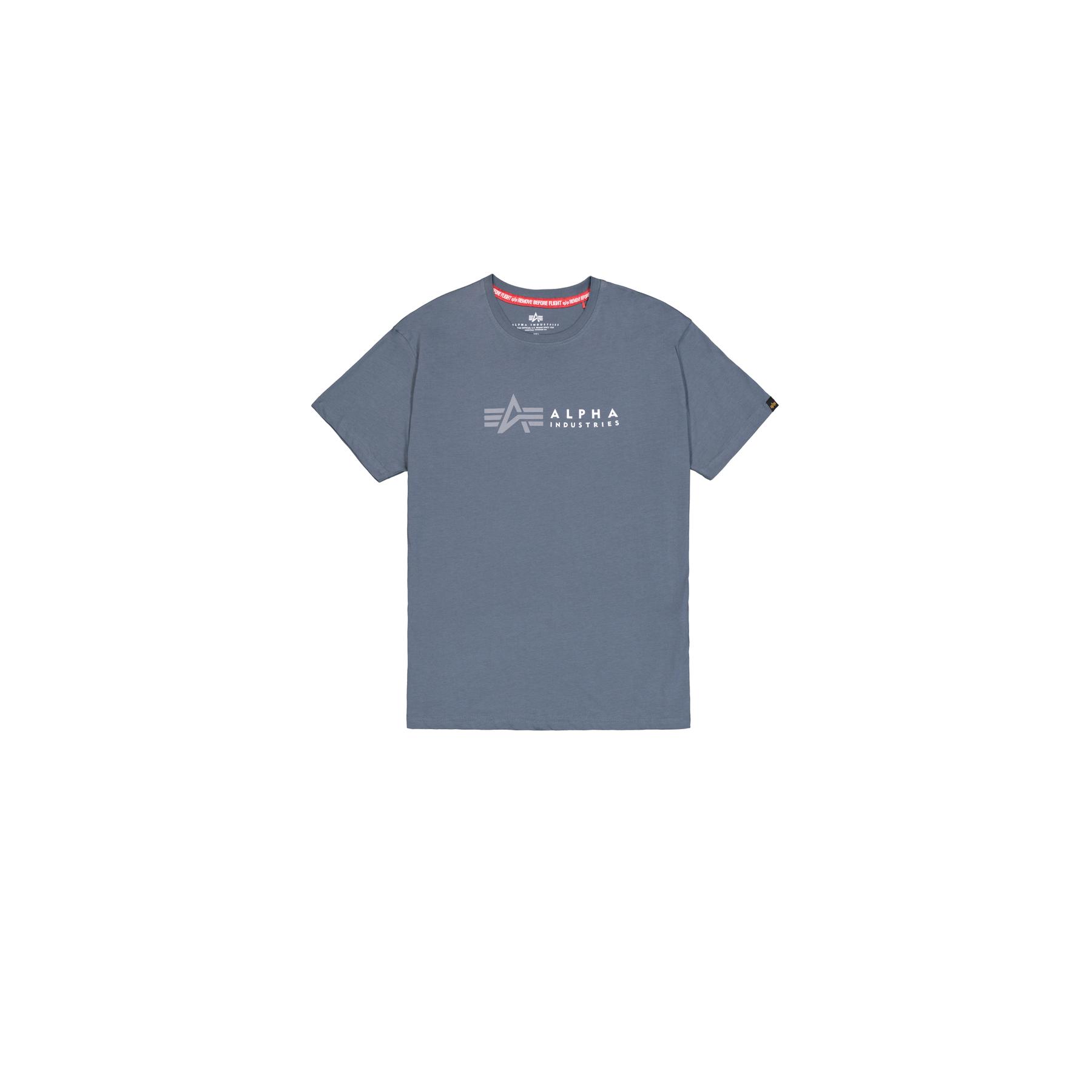 product/a/l/alpha-industries_118502-439_denim-blue_1.jpg
