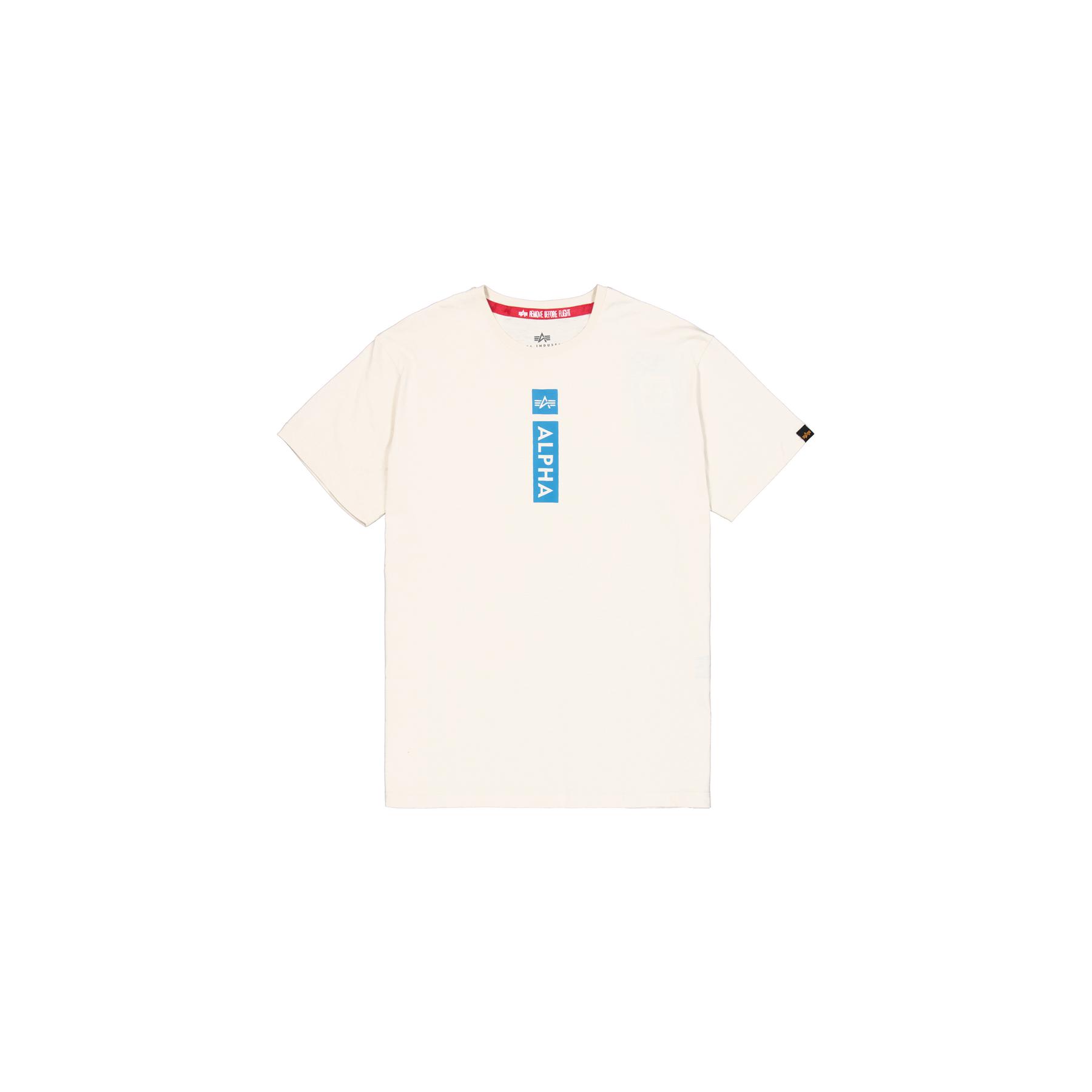 product/a/l/alpha-industries_146509-300_vintage-white_1.jpg