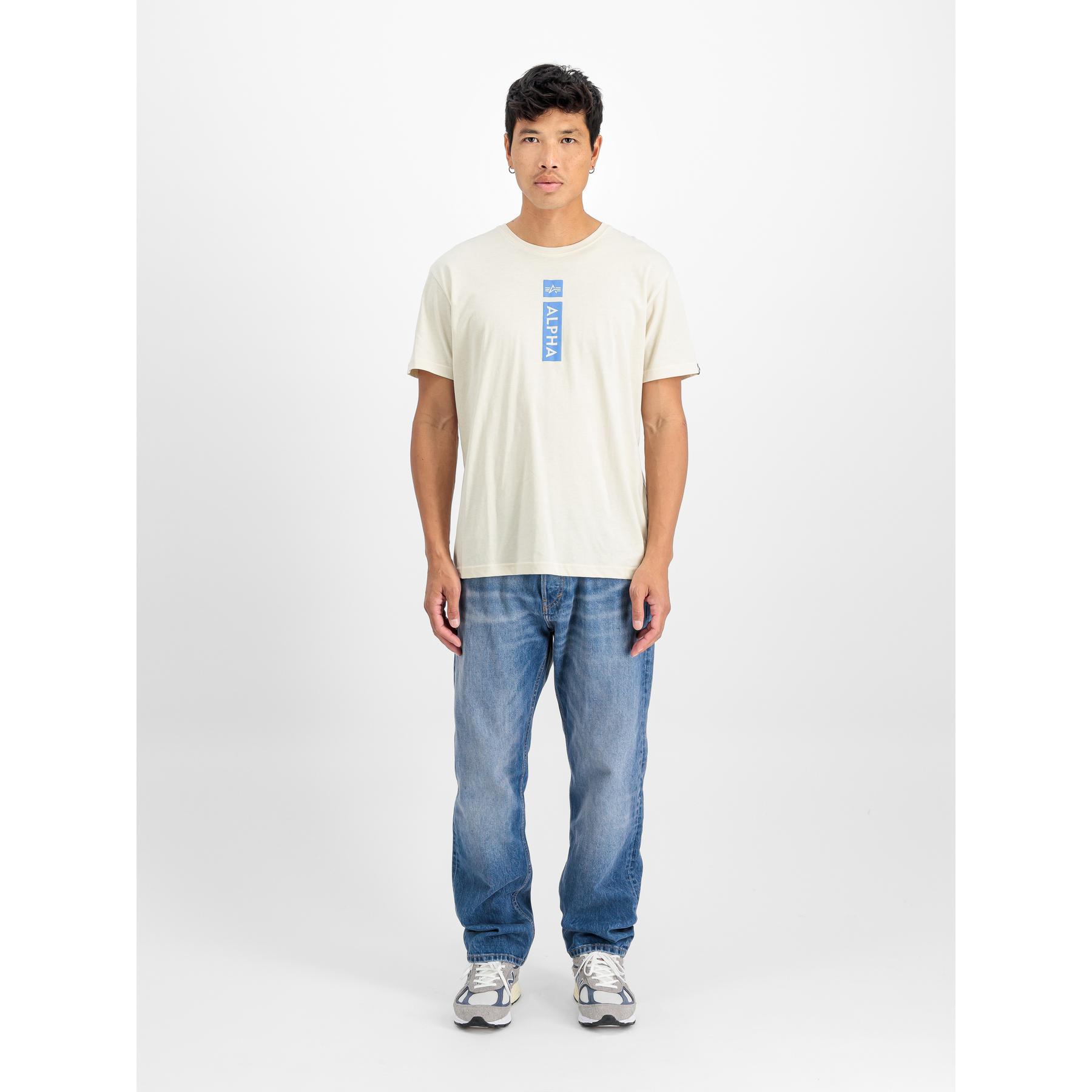 product/a/l/alpha-industries_146509-300_vintage-white_3.jpg