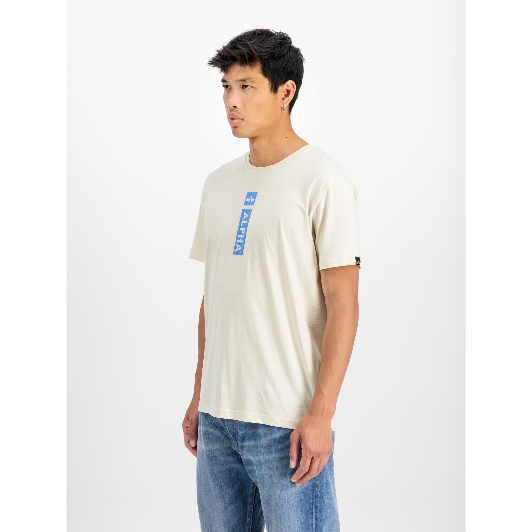 product/a/l/alpha-industries_146509-300_vintage-white_5.jpg