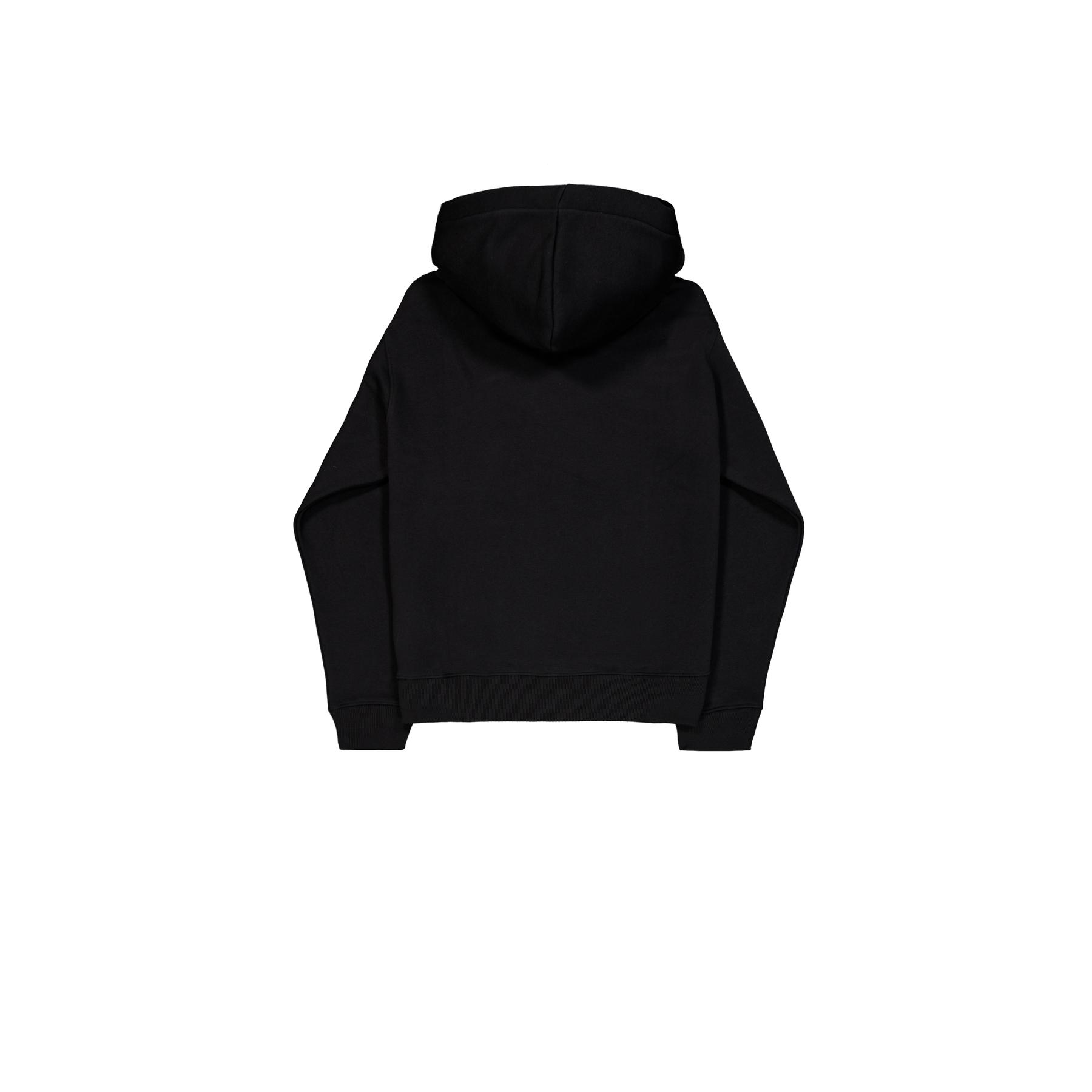 product/a/l/alpha-industries_148346-373_black-chrome_2.jpg