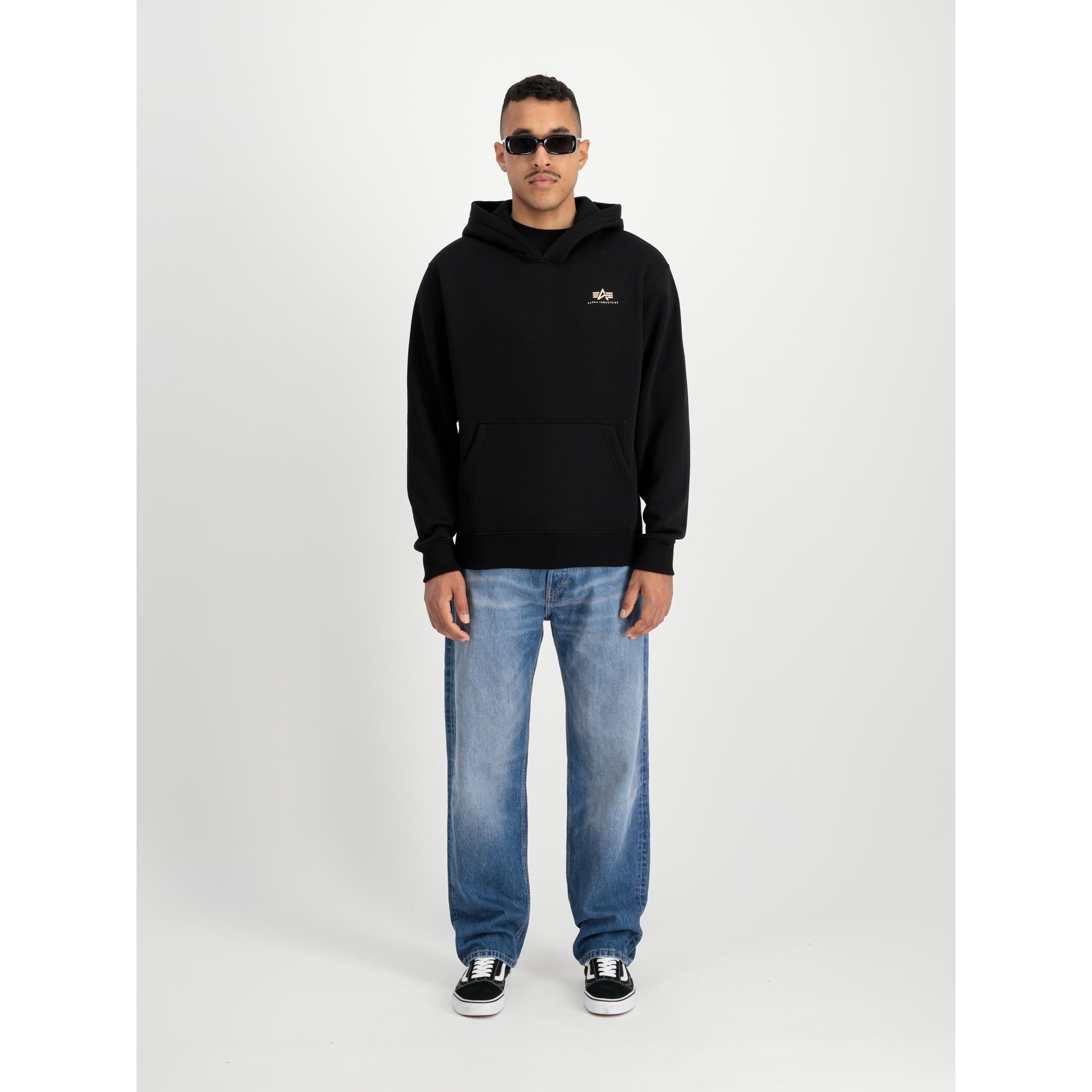 product/a/l/alpha-industries_148347-533_black-shiny-gold_3.jpg