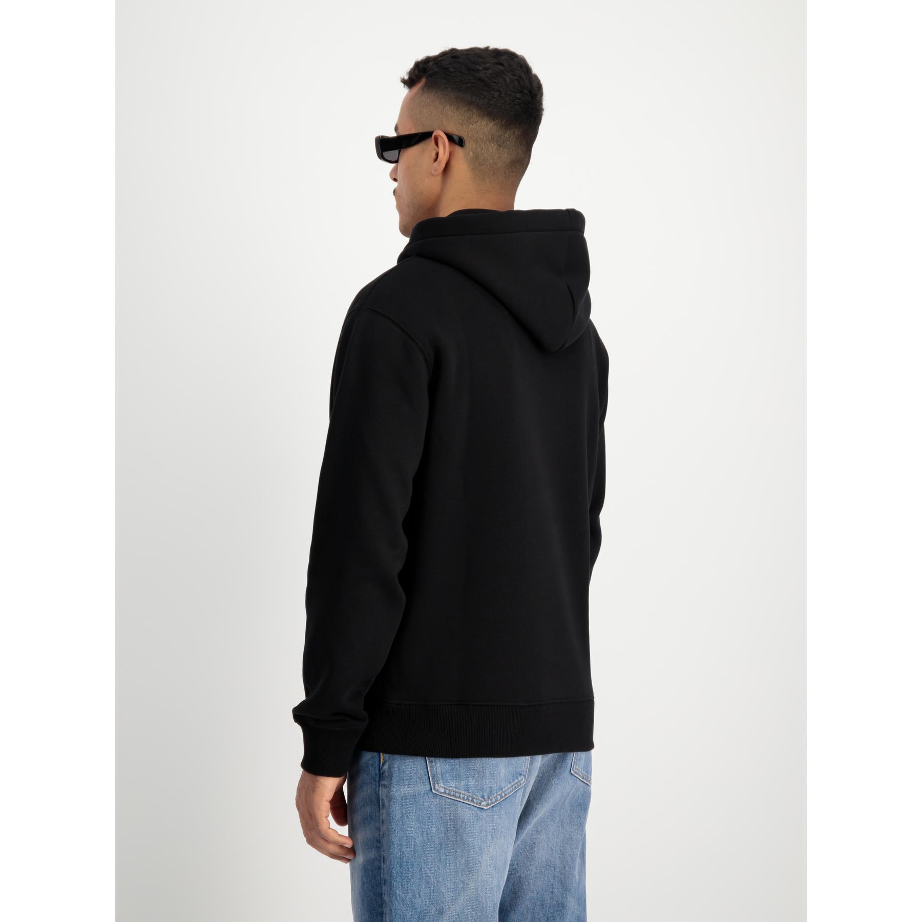 product/a/l/alpha-industries_148347-533_black-shiny-gold_6.jpg