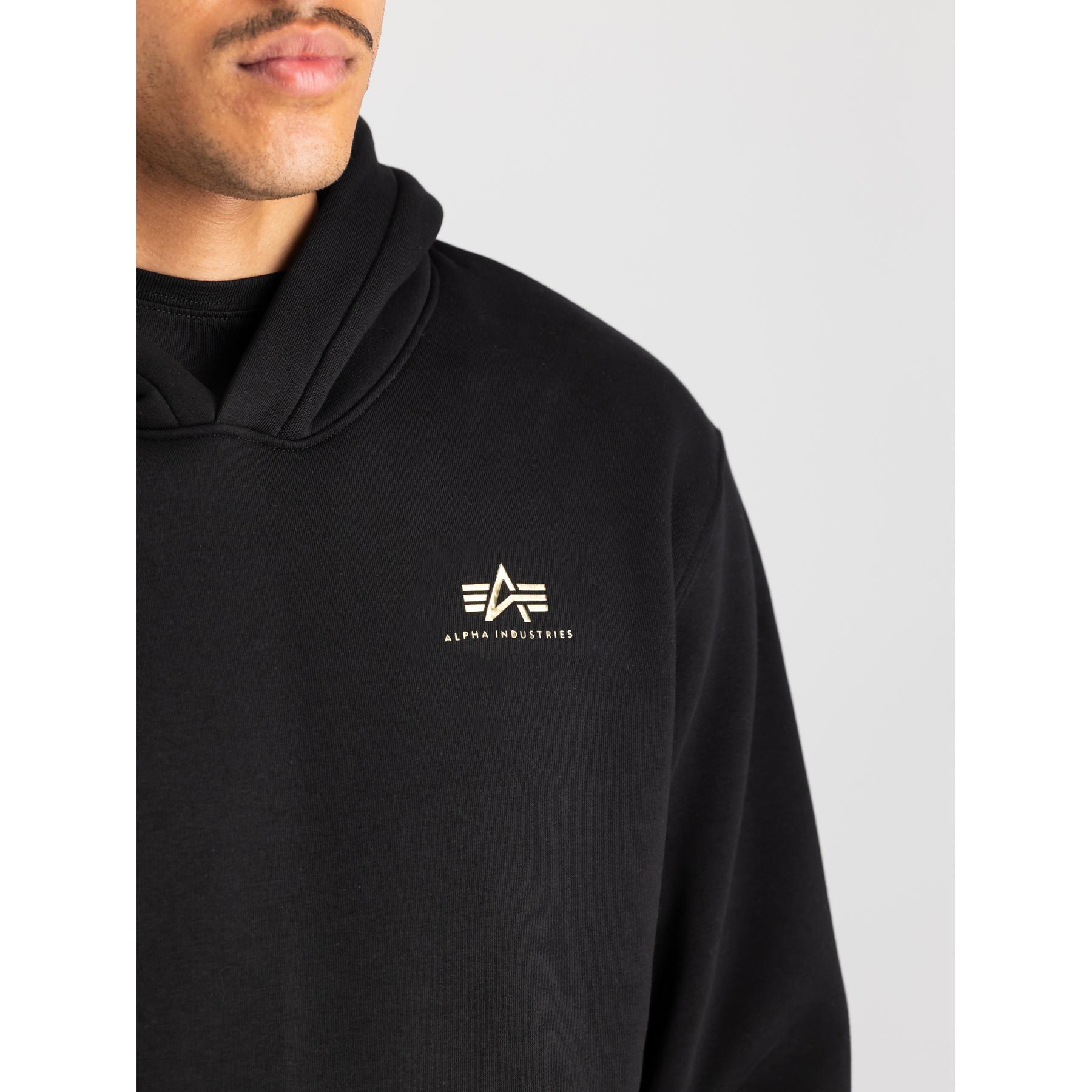 product/a/l/alpha-industries_148347-533_black-shiny-gold_7.jpg