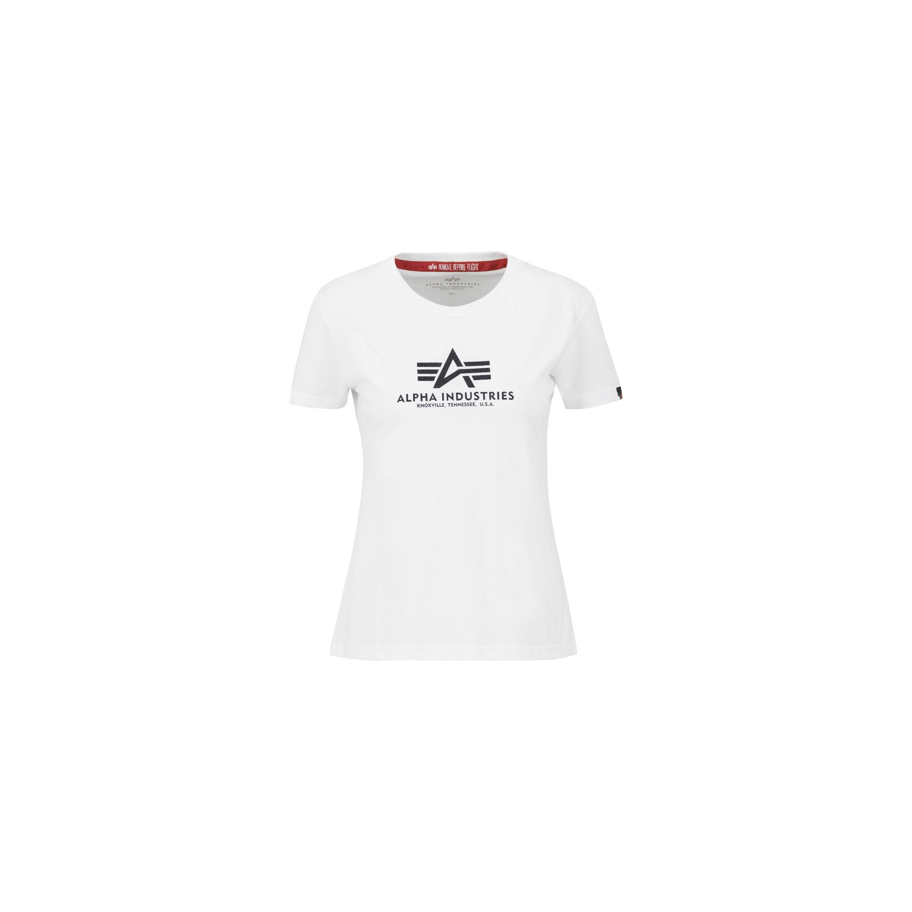 product/a/l/alpha-industries_196051g-09_0.jpg
