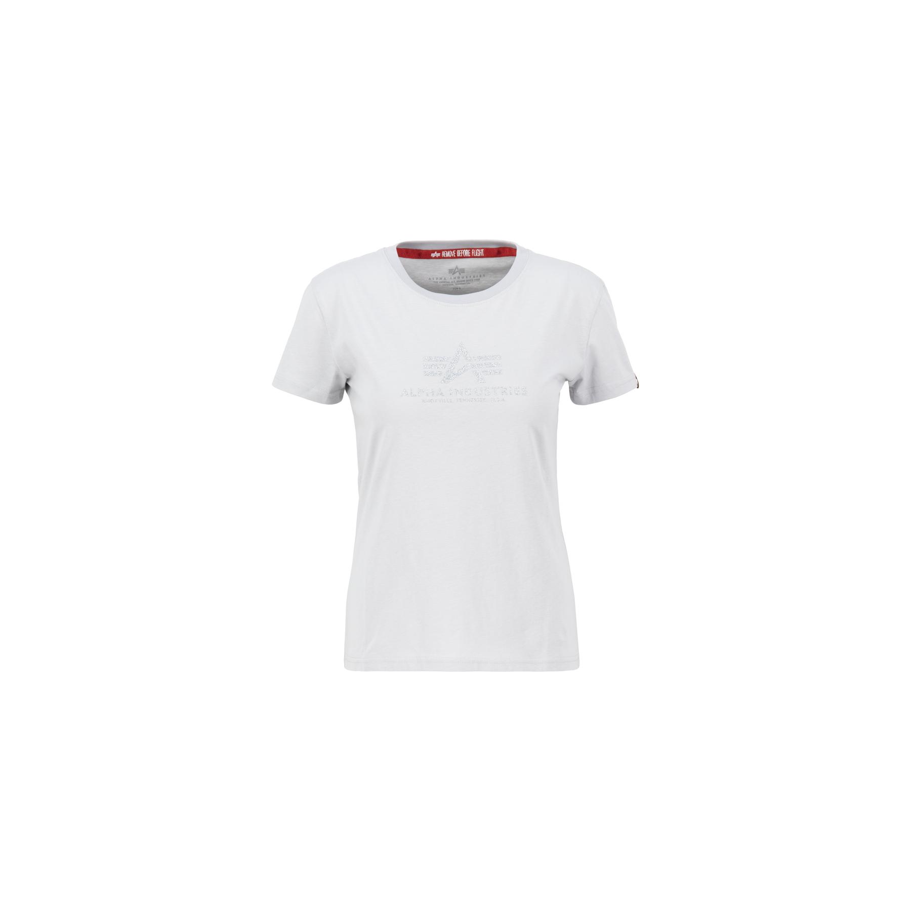 product/a/l/alpha-industries_196051g-666_0.jpg
