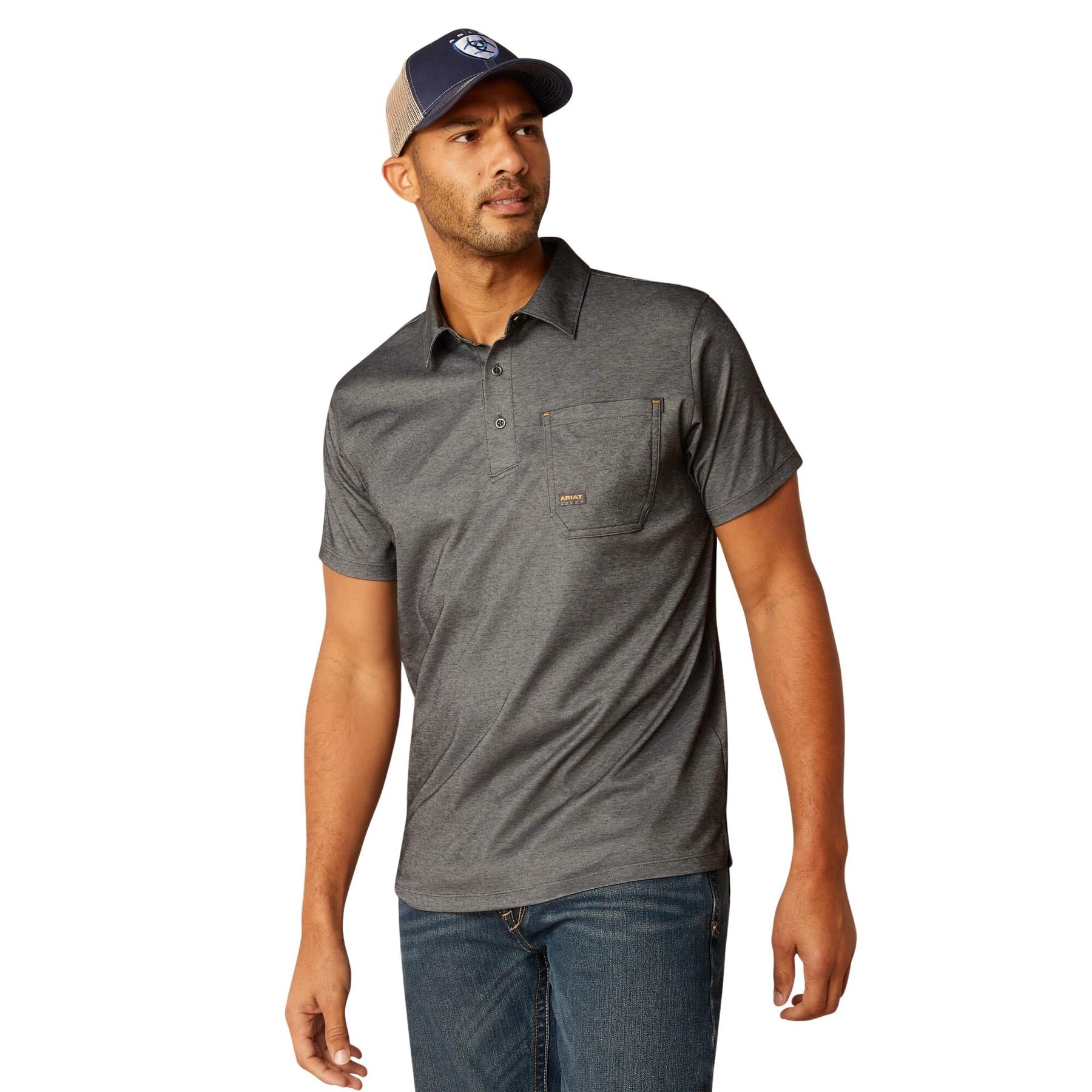 product/a/r/ariat_10048617_0.jpg