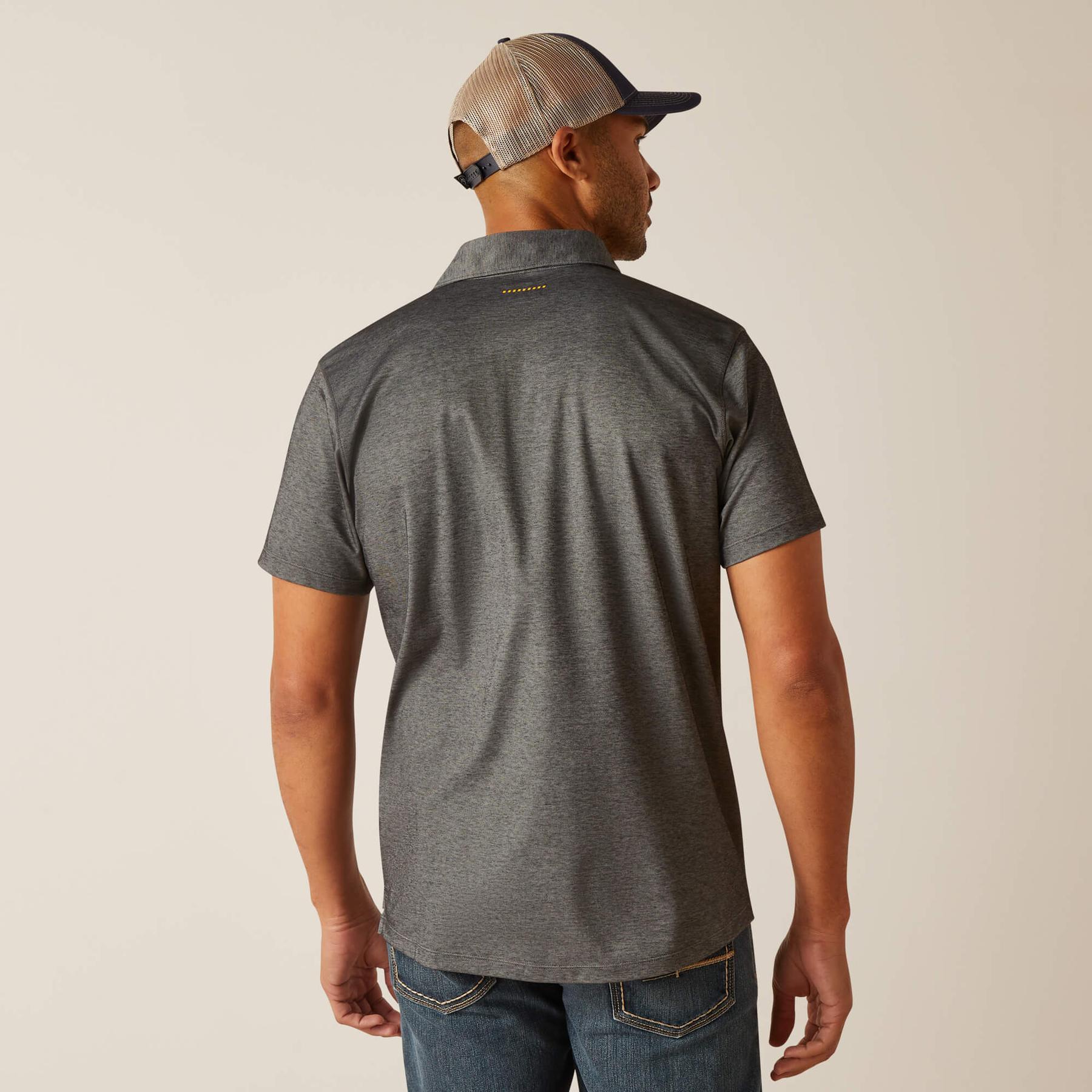 product/a/r/ariat_10048617_1.jpg