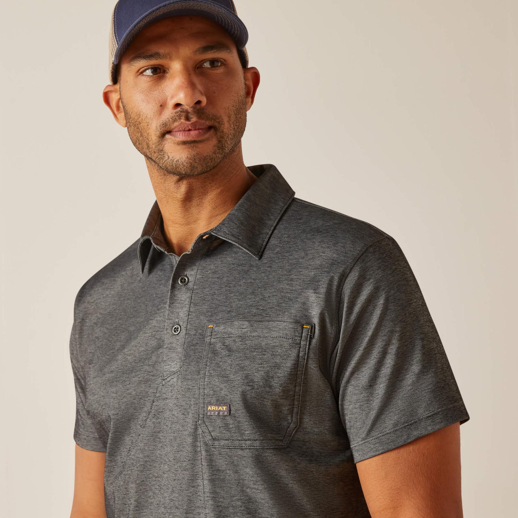 product/a/r/ariat_10048617_2.jpg