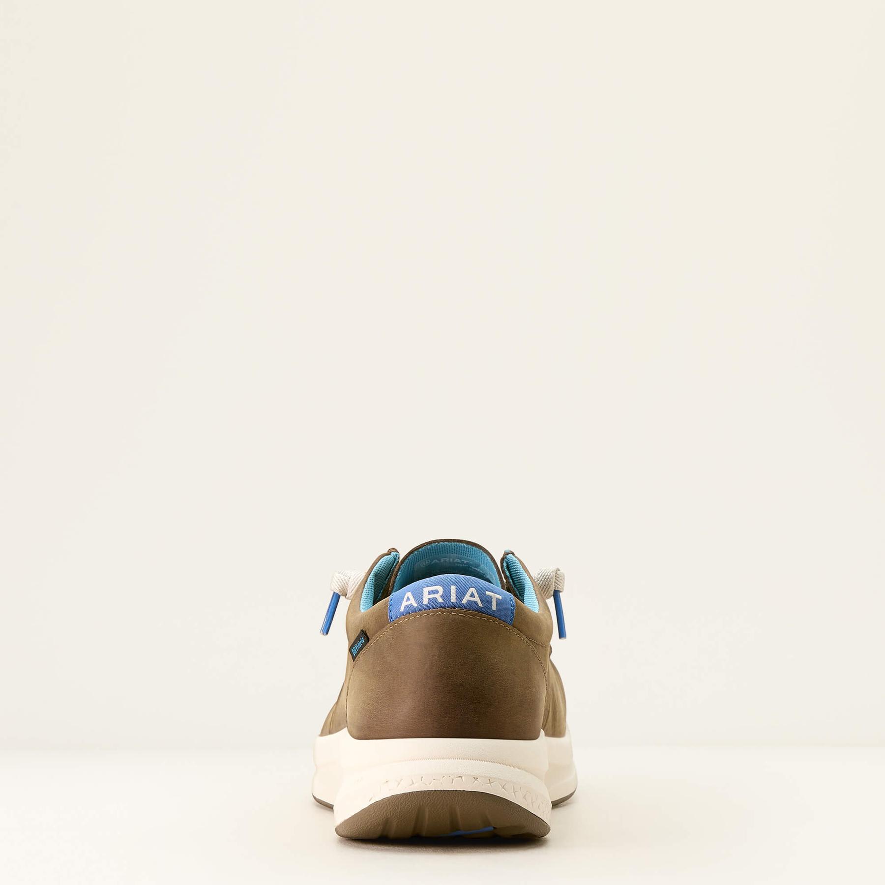 product/a/r/ariat_10053820_artisan-tan_4.jpg