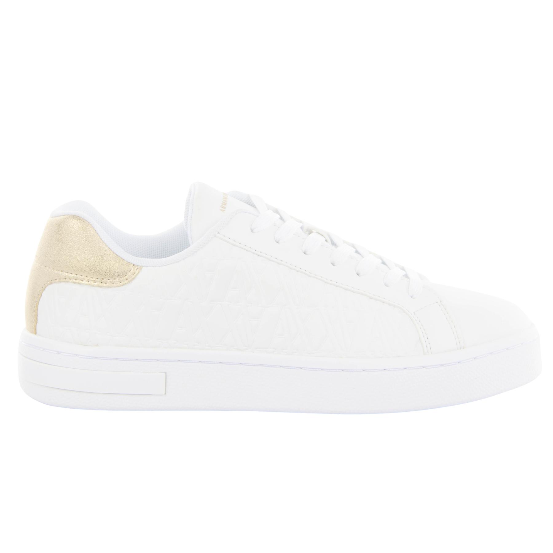 product/a/r/armani-exchange-xdx165xv891-t782-blanc-1.jpg