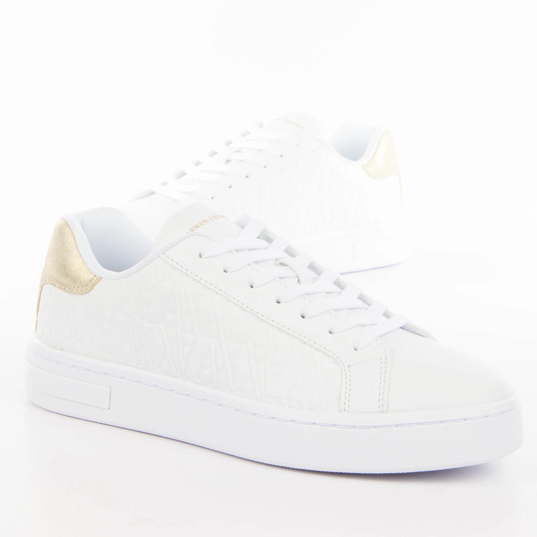 product/a/r/armani-exchange-xdx165xv891-t782-blanc-2.jpg