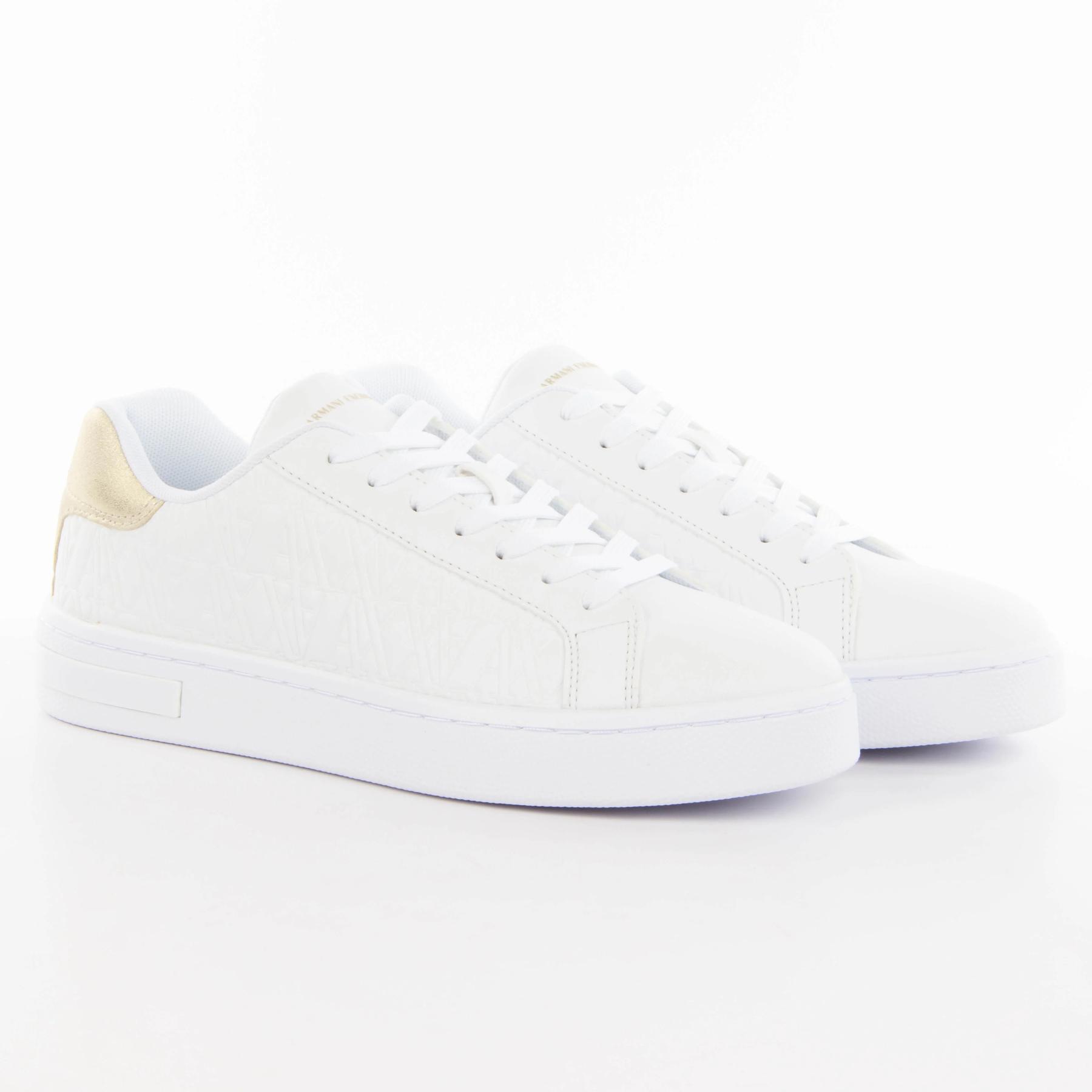 product/a/r/armani-exchange-xdx165xv891-t782-blanc-3.jpg