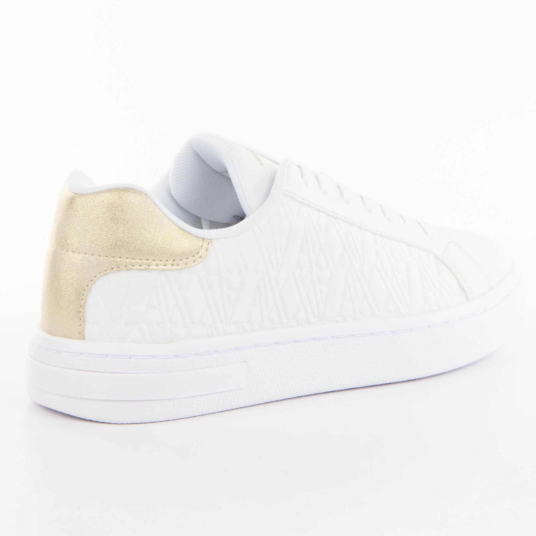 product/a/r/armani-exchange-xdx165xv891-t782-blanc-4.jpg