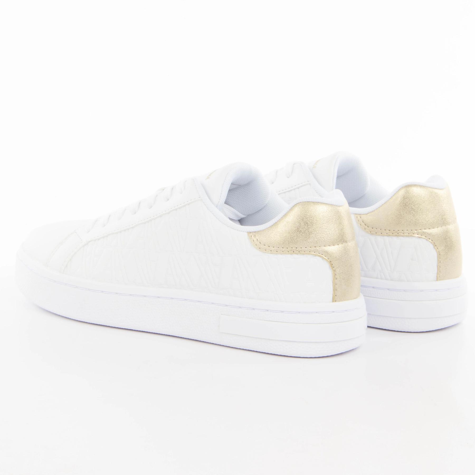 product/a/r/armani-exchange-xdx165xv891-t782-blanc-5.jpg