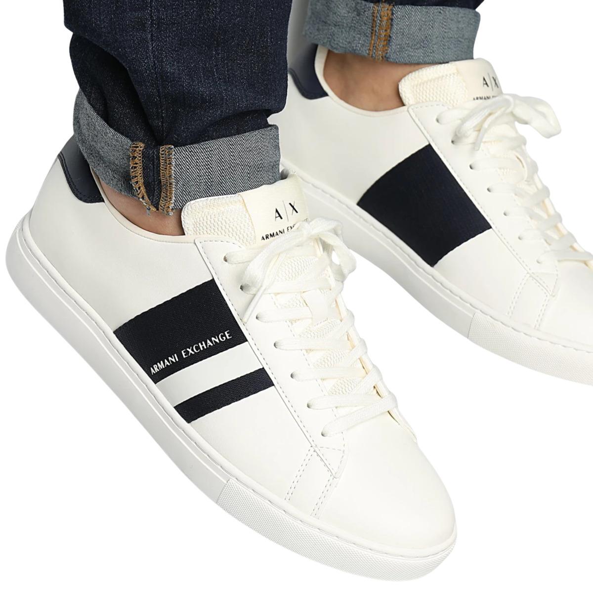 product/a/r/armani-exchange-xux173-xv666-blanc-1.jpg