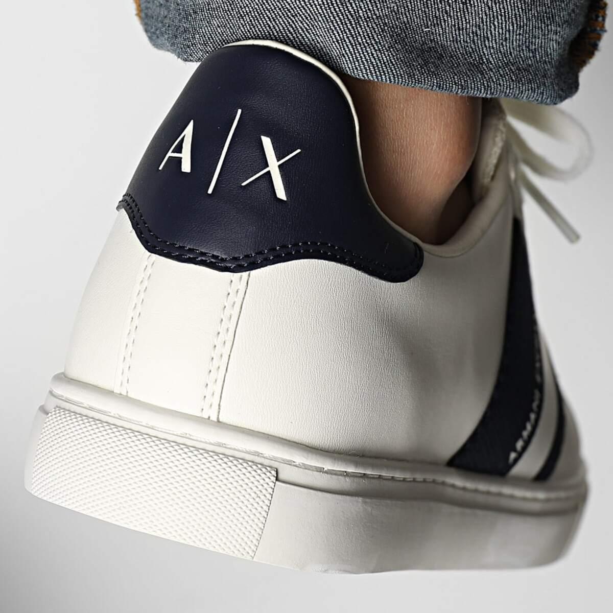product/a/r/armani-exchange-xux173-xv666-blanc-2.jpg