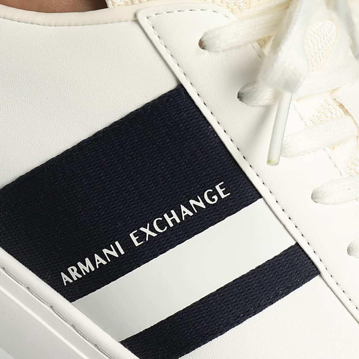 product/a/r/armani-exchange-xux173-xv666-blanc-3.jpg