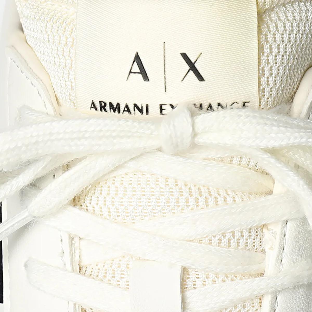 product/a/r/armani-exchange-xux173-xv666-blanc-4.jpg