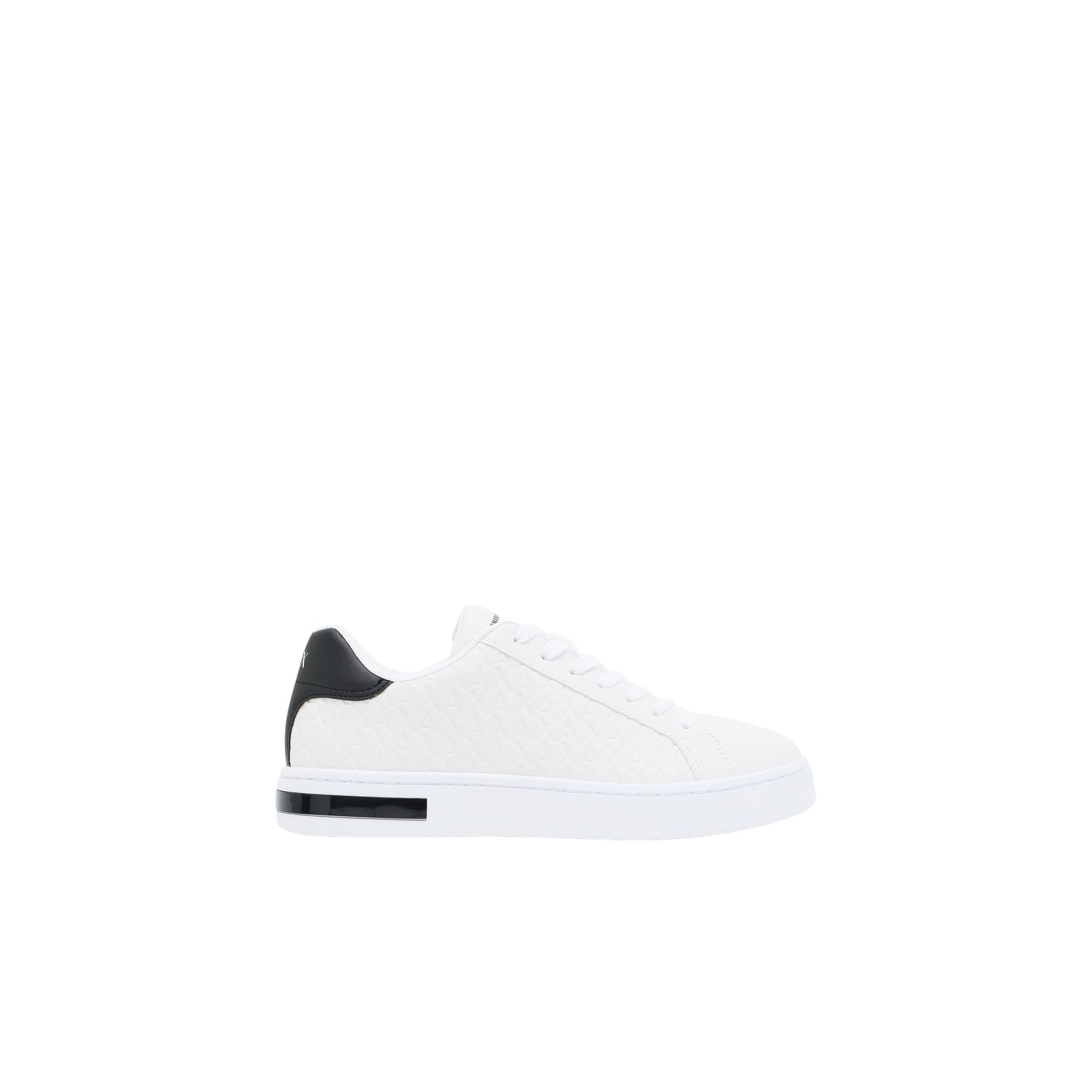 product/a/r/armani-exchange_xm000140af11916-m0028_blanc_1.jpg