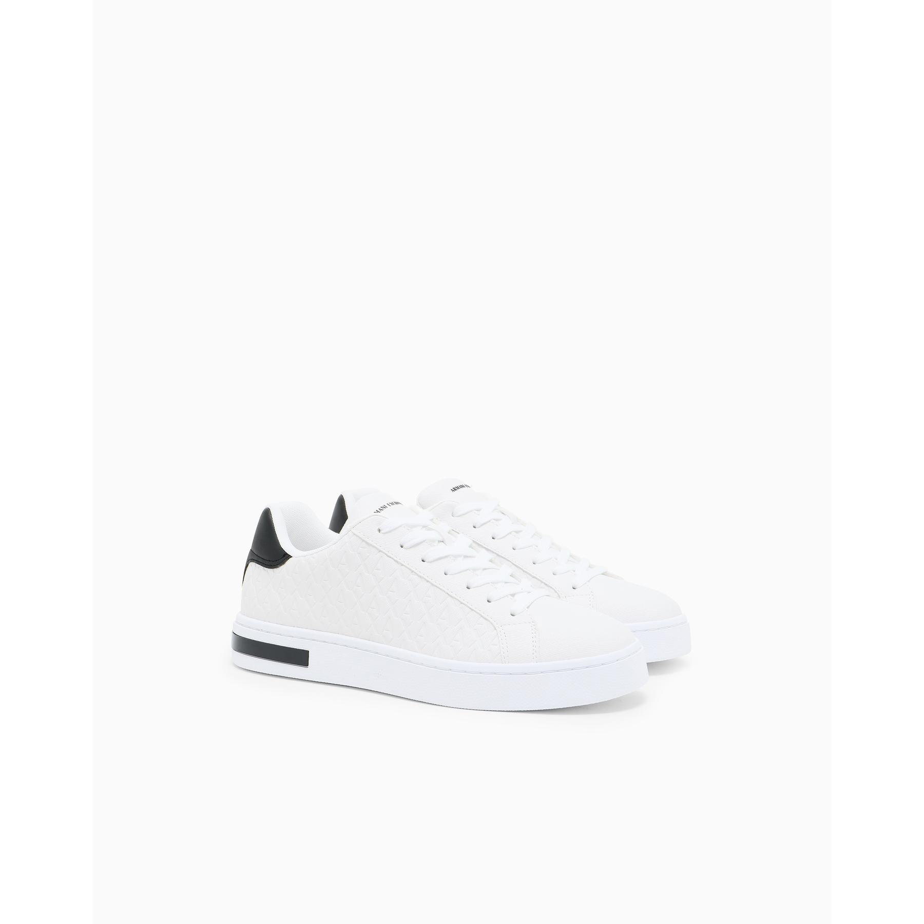 product/a/r/armani-exchange_xm000140af11916-m0028_blanc_2.jpg