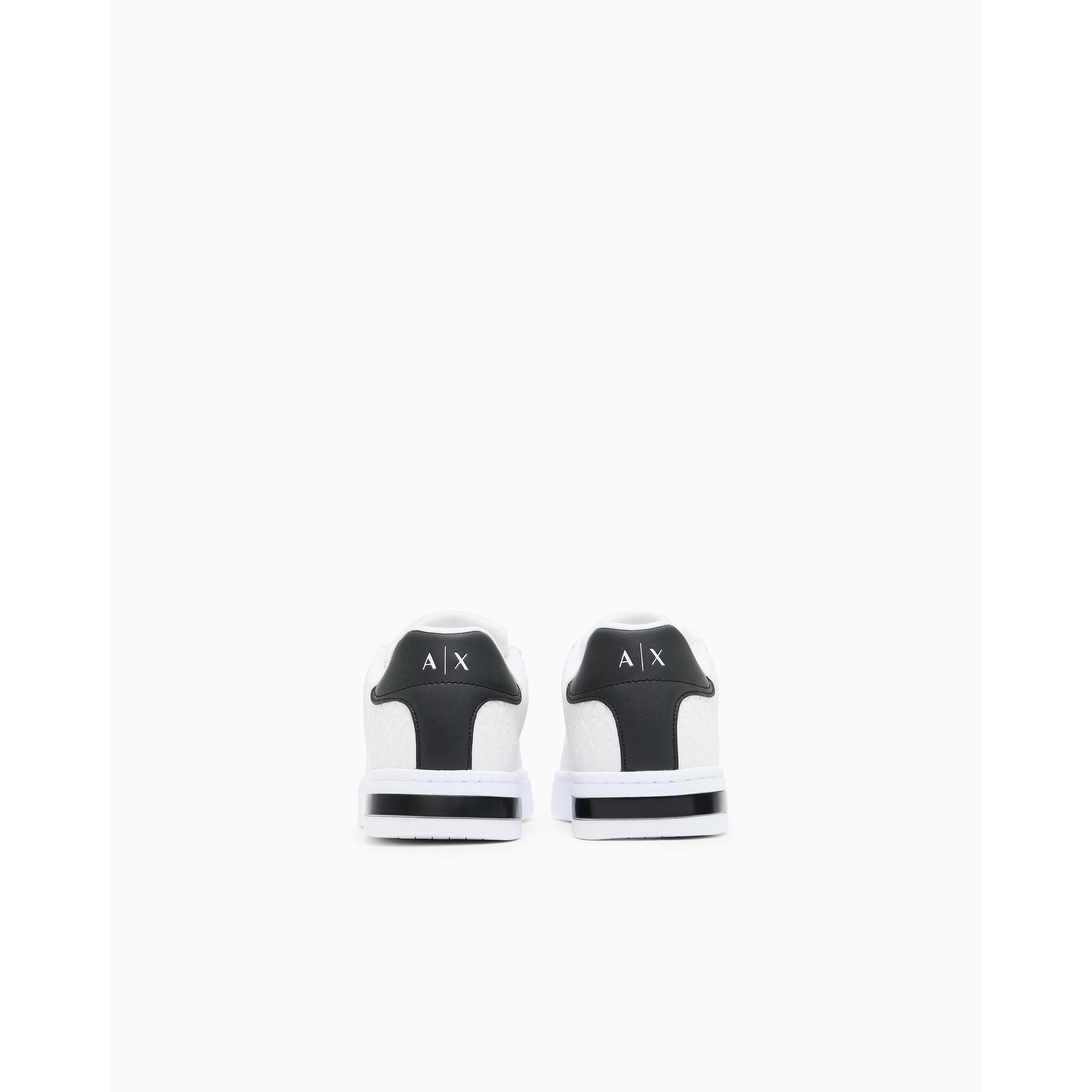 product/a/r/armani-exchange_xm000140af11916-m0028_blanc_3.jpg