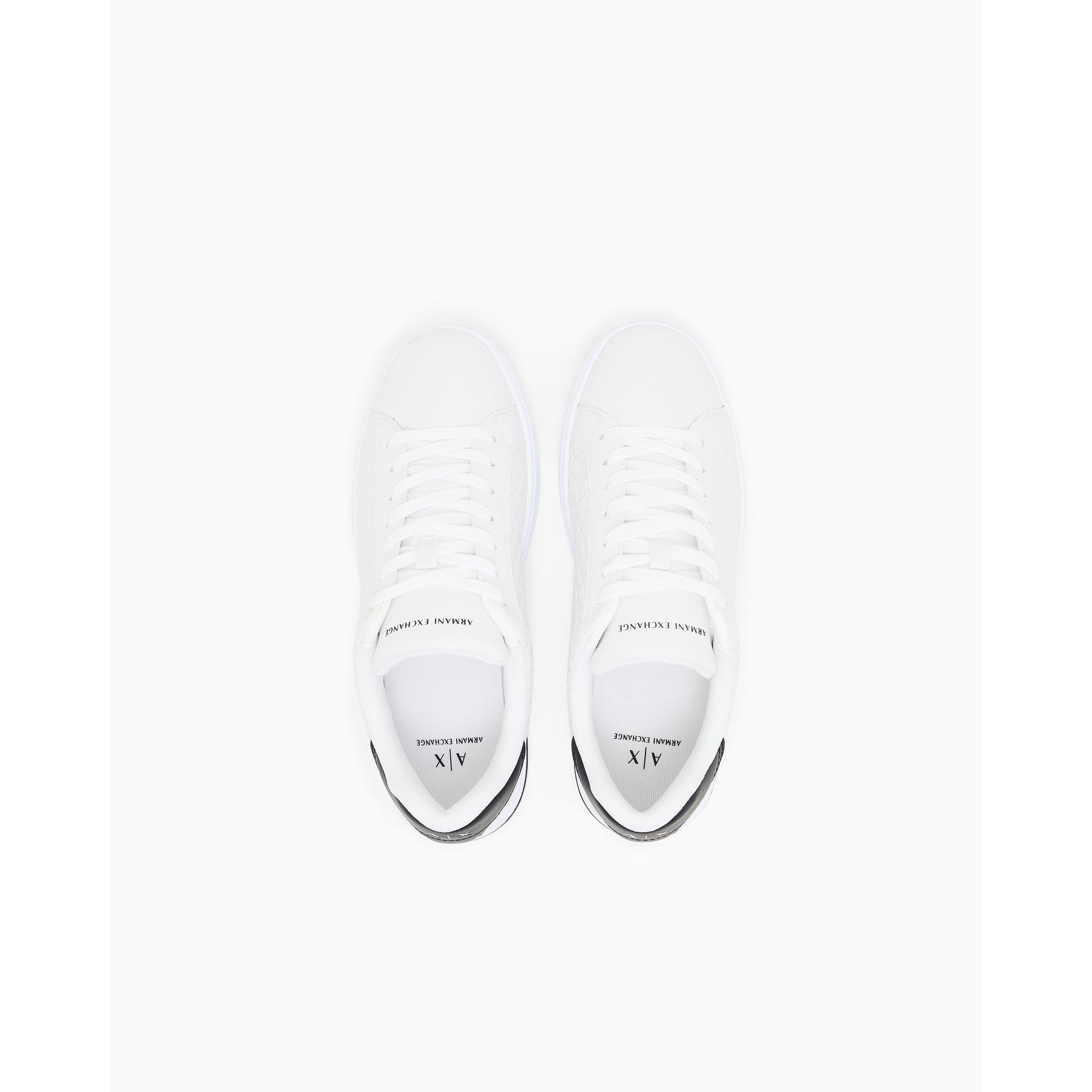 product/a/r/armani-exchange_xm000140af11916-m0028_blanc_4.jpg