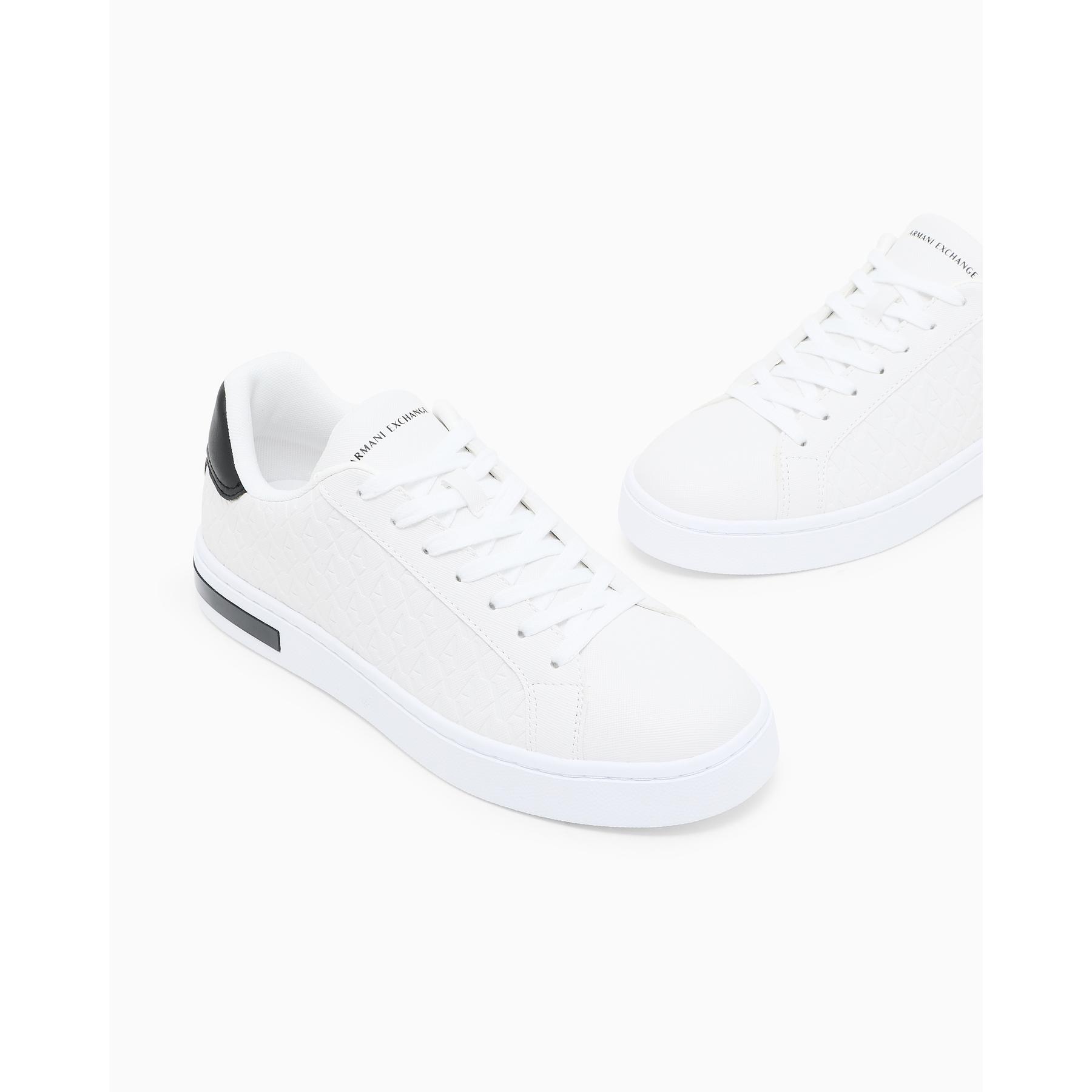 product/a/r/armani-exchange_xm000140af11916-m0028_blanc_5.jpg