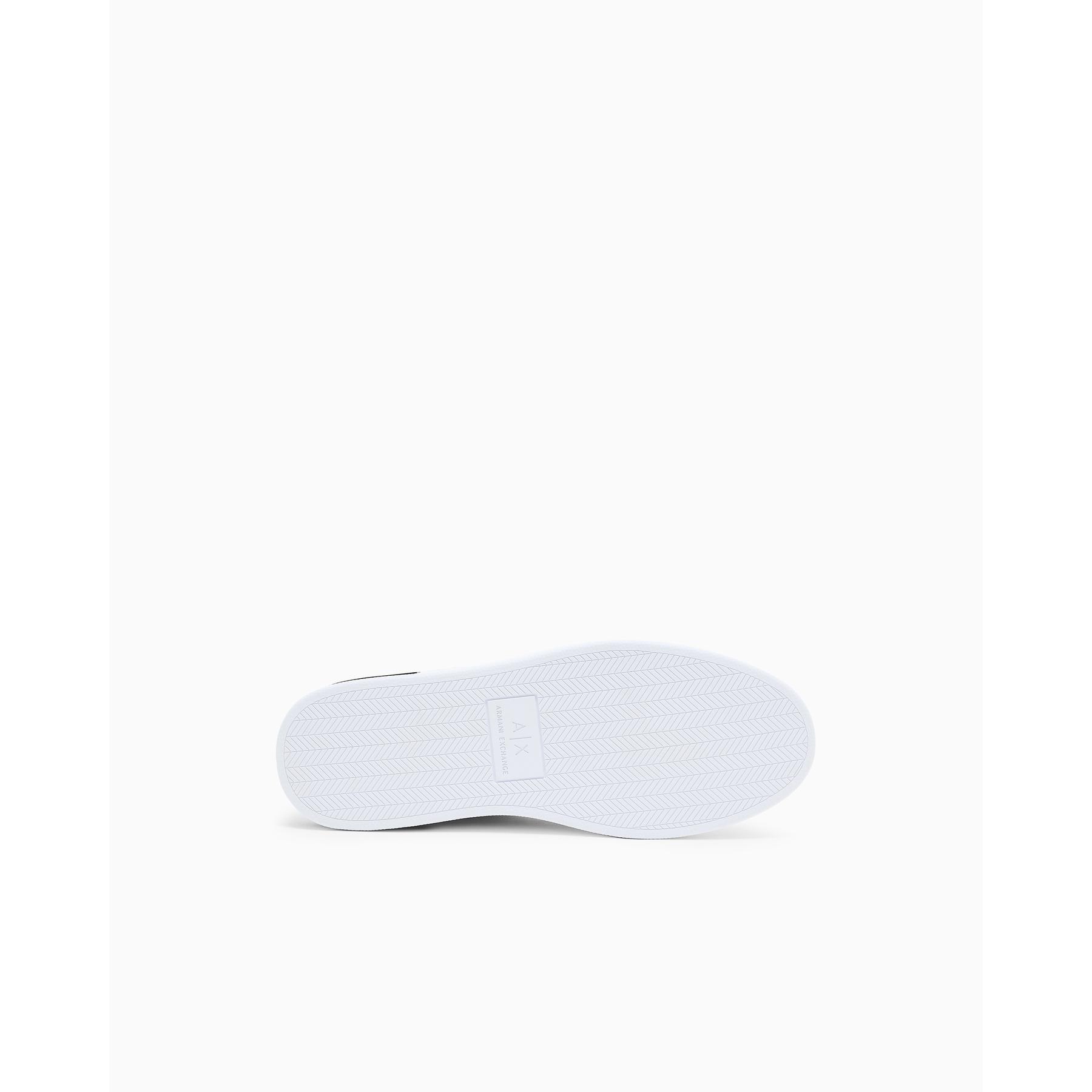product/a/r/armani-exchange_xm000140af11916-m0028_blanc_6.jpg