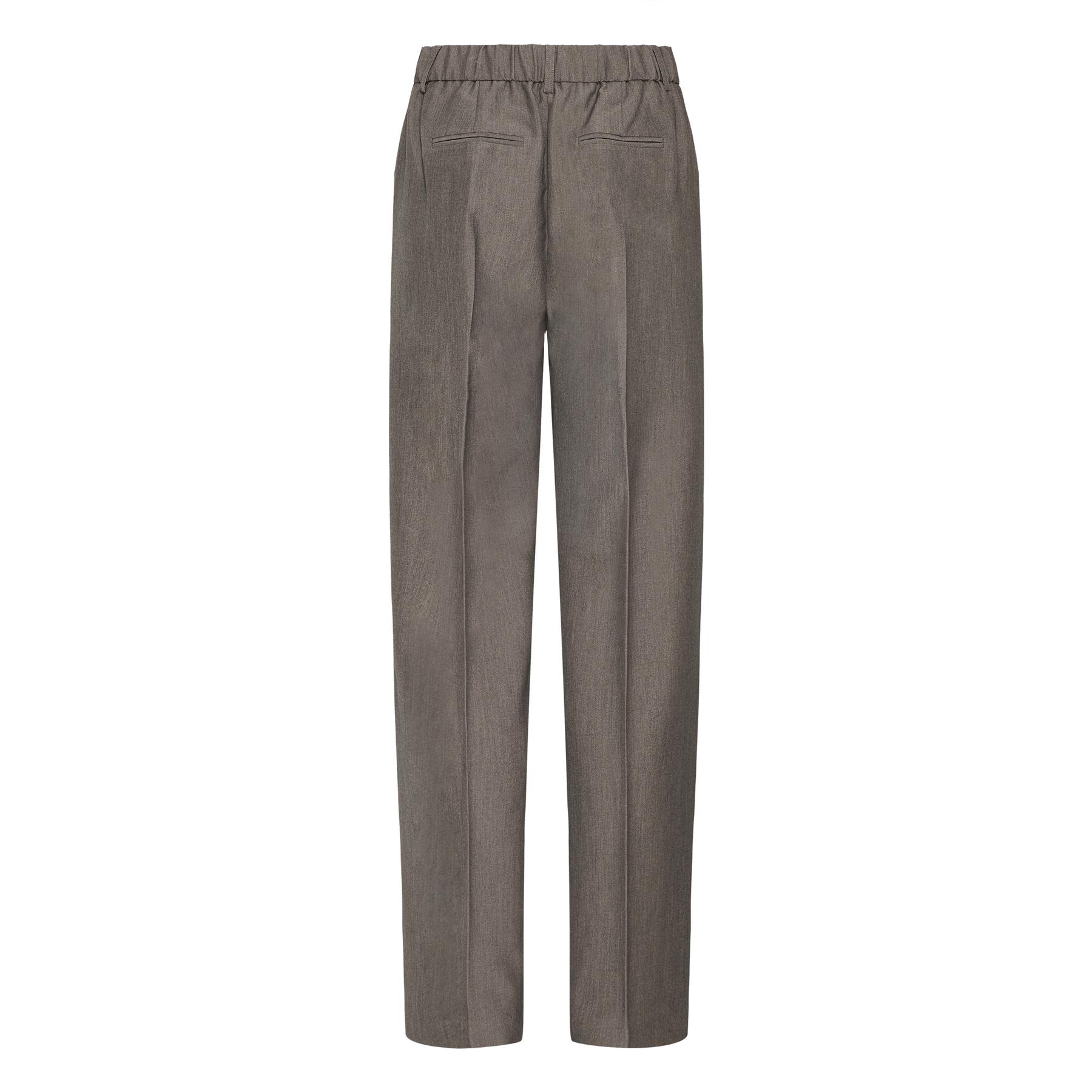 product/b/-/b-young_20806640-1811121_1.jpg