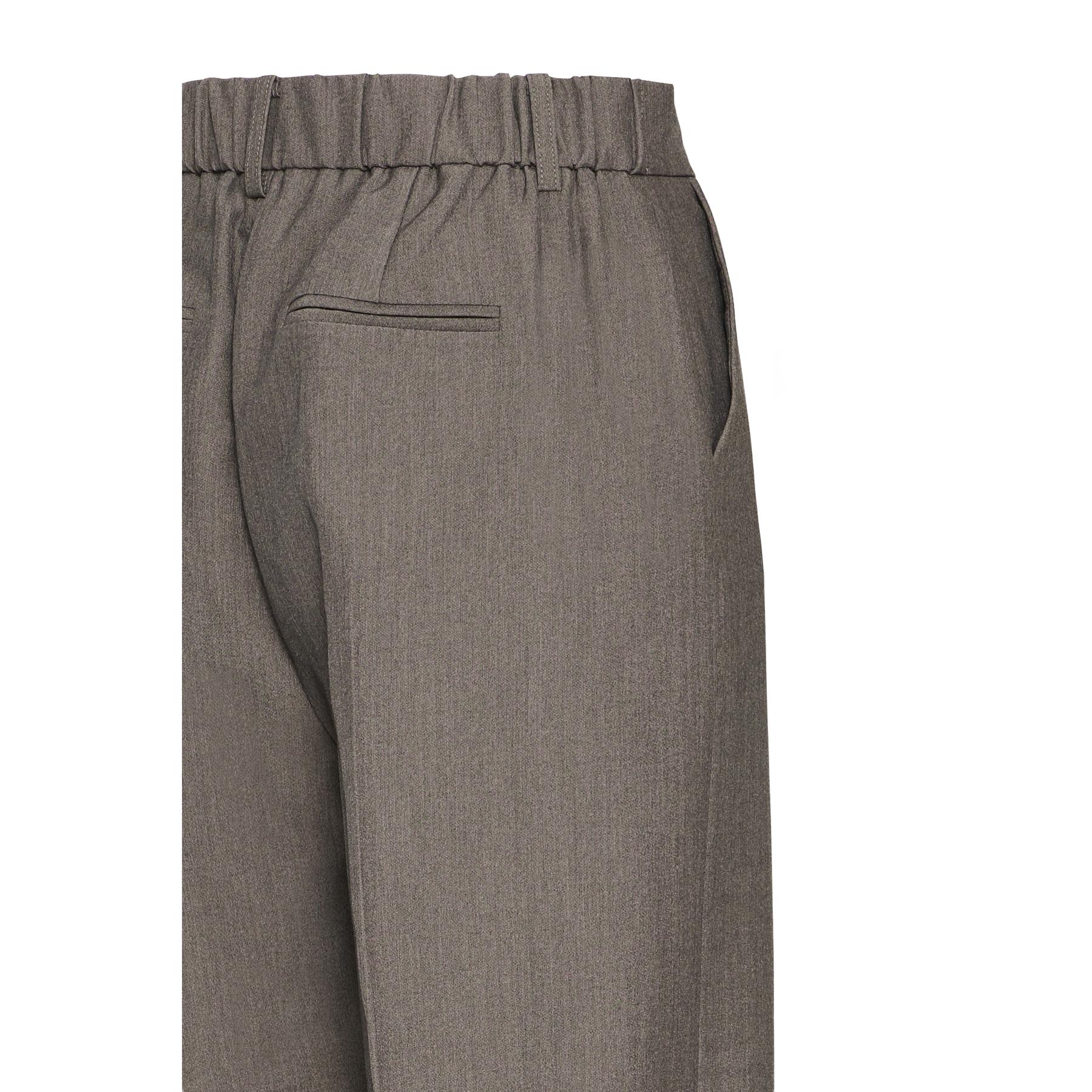 product/b/-/b-young_20806640-1811121_2.jpg
