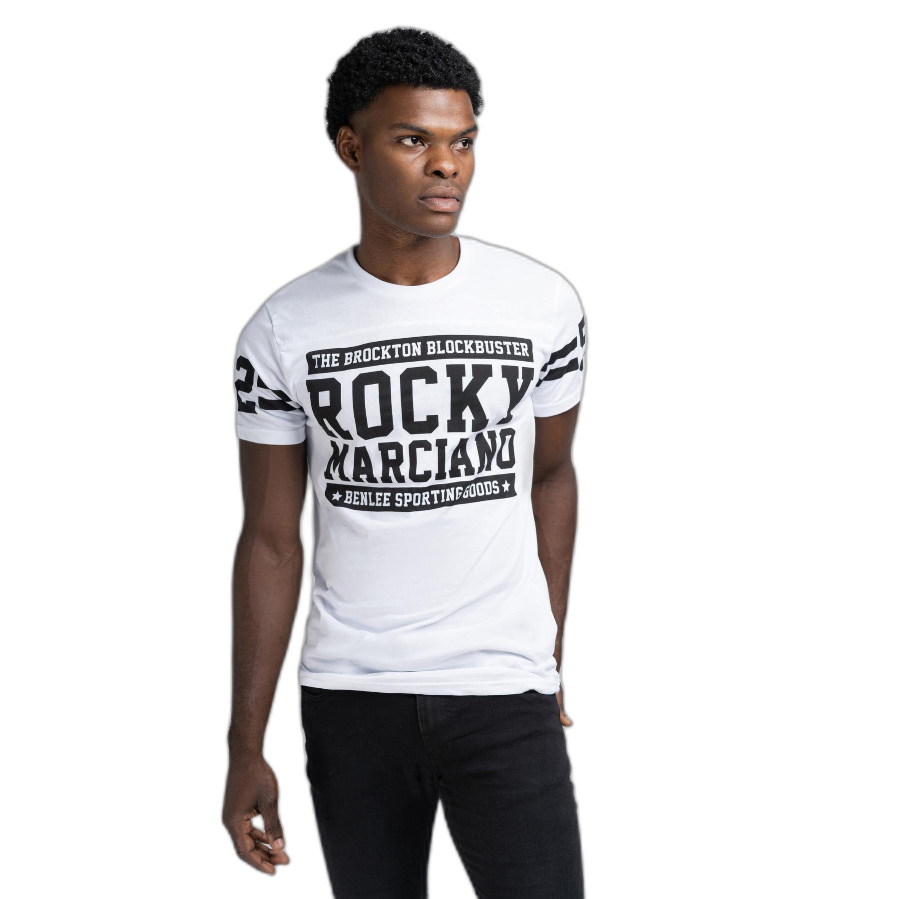 product/b/e/benlee_190631-7000_white_1.jpg