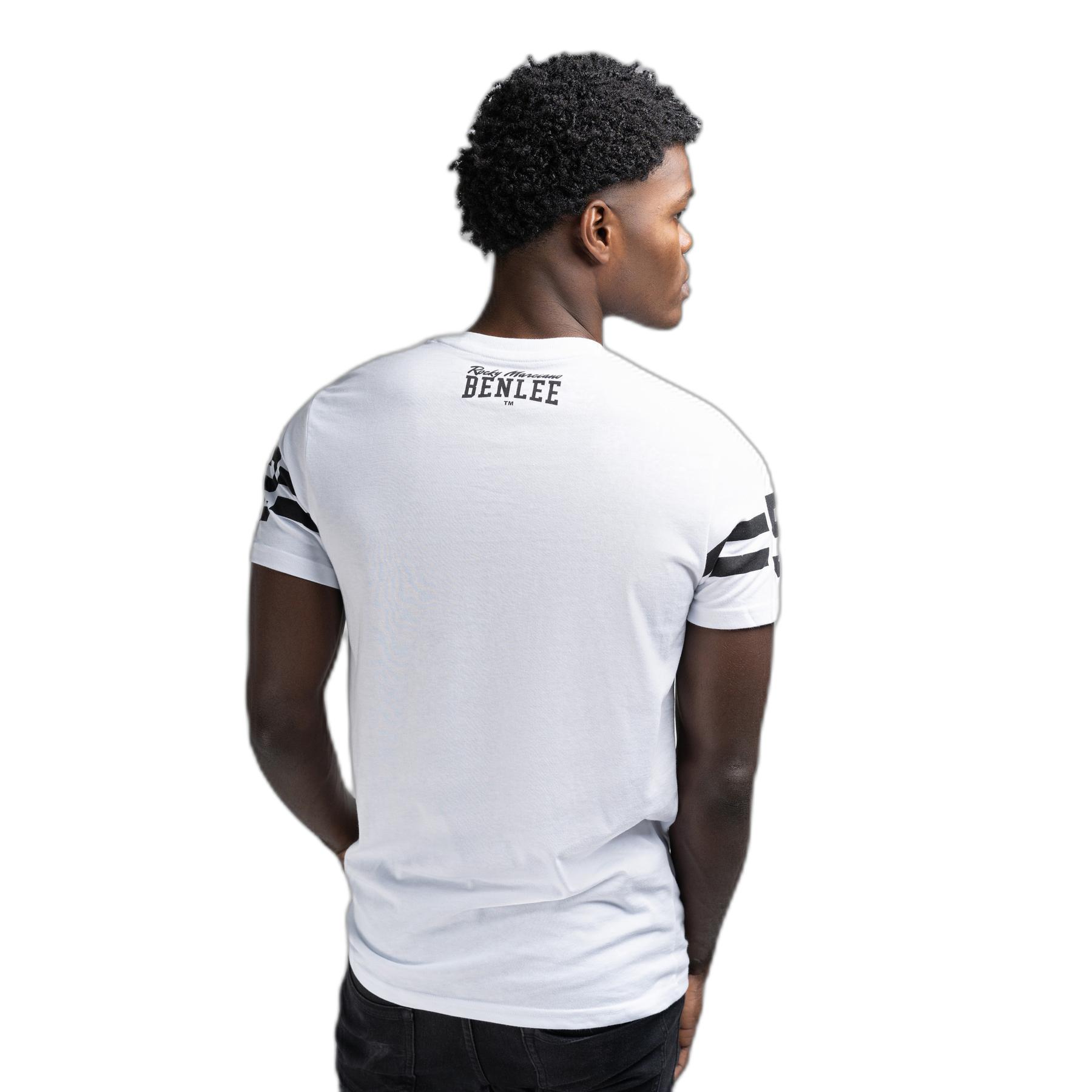 product/b/e/benlee_190631-7000_white_2.jpg