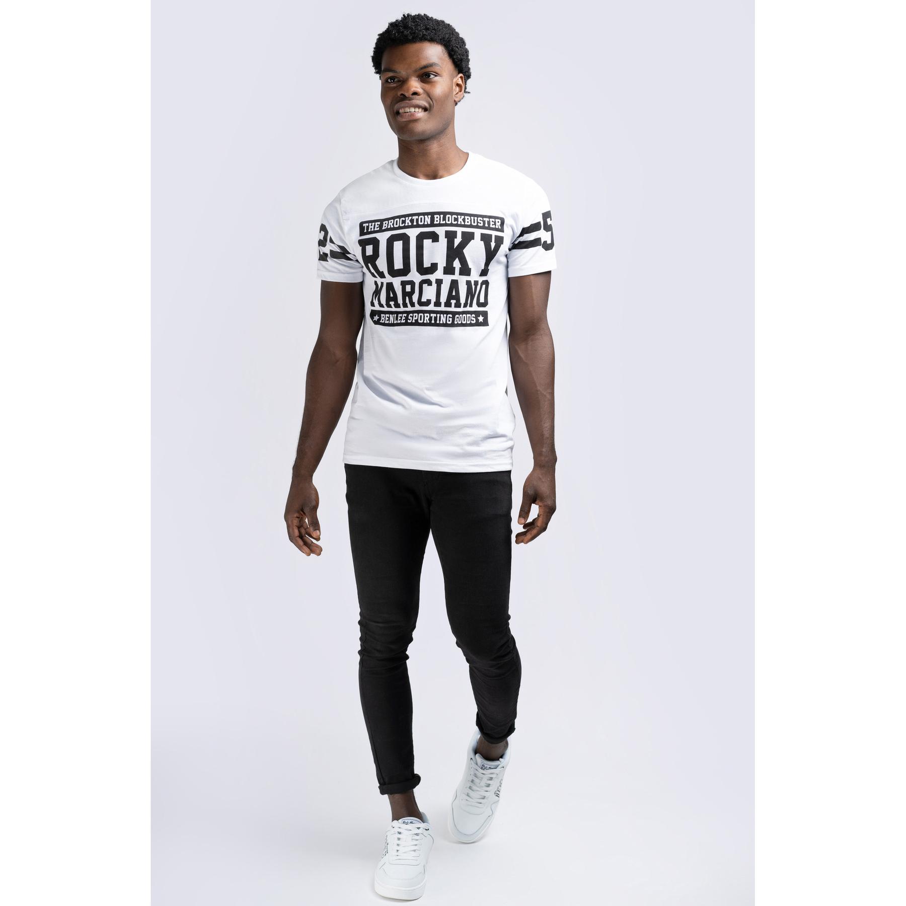 product/b/e/benlee_190631-7000_white_3.jpg