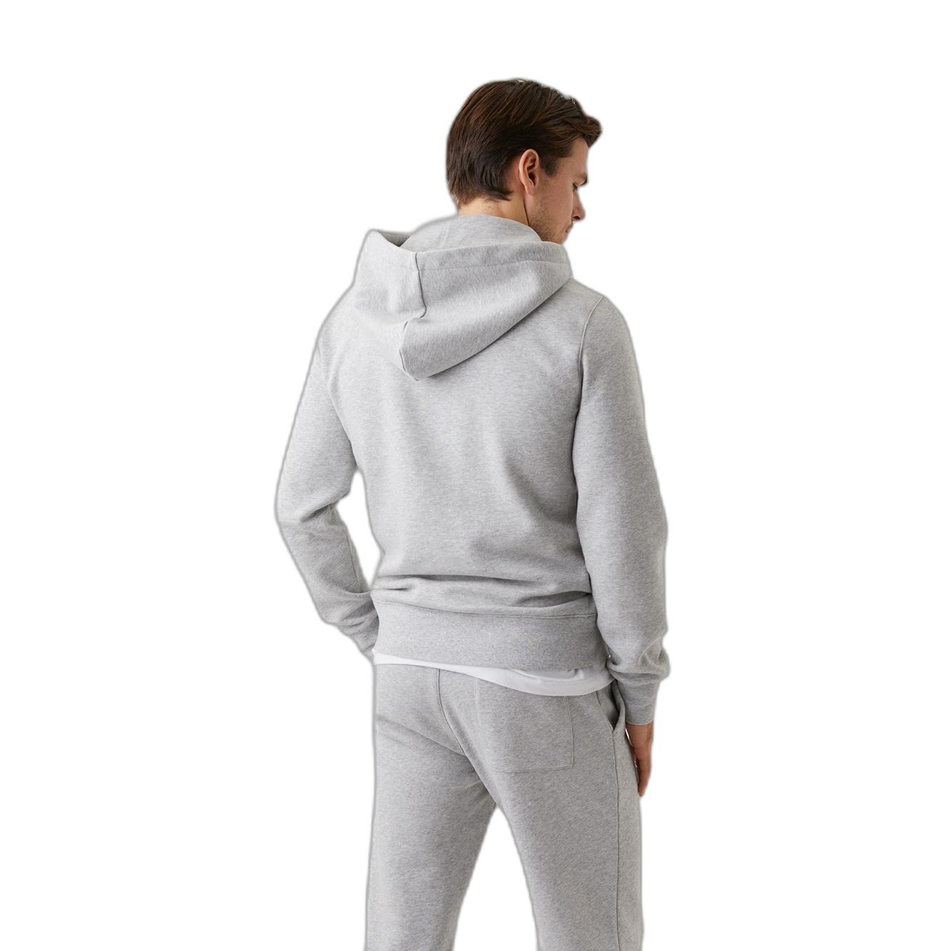 product/b/j/bjorn-borg_9999-1432-90741_light-grey-melange_2.jpg