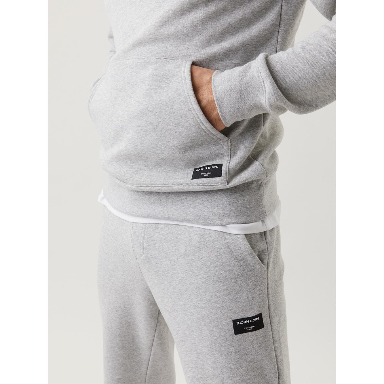 product/b/j/bjorn-borg_9999-1432-90741_light-grey-melange_3.jpg