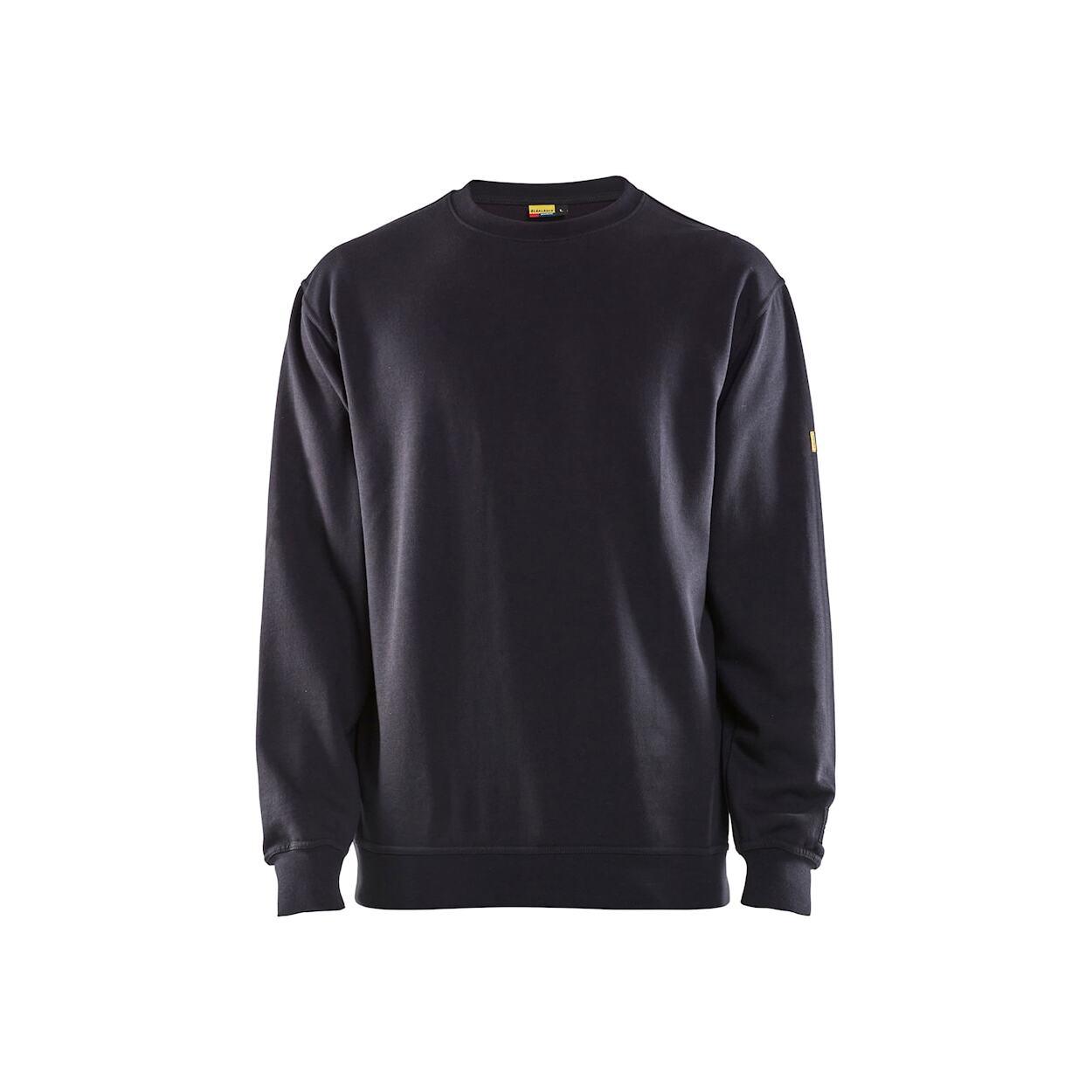 product/b/l/blaklader_307417628900-3074_0.jpg
