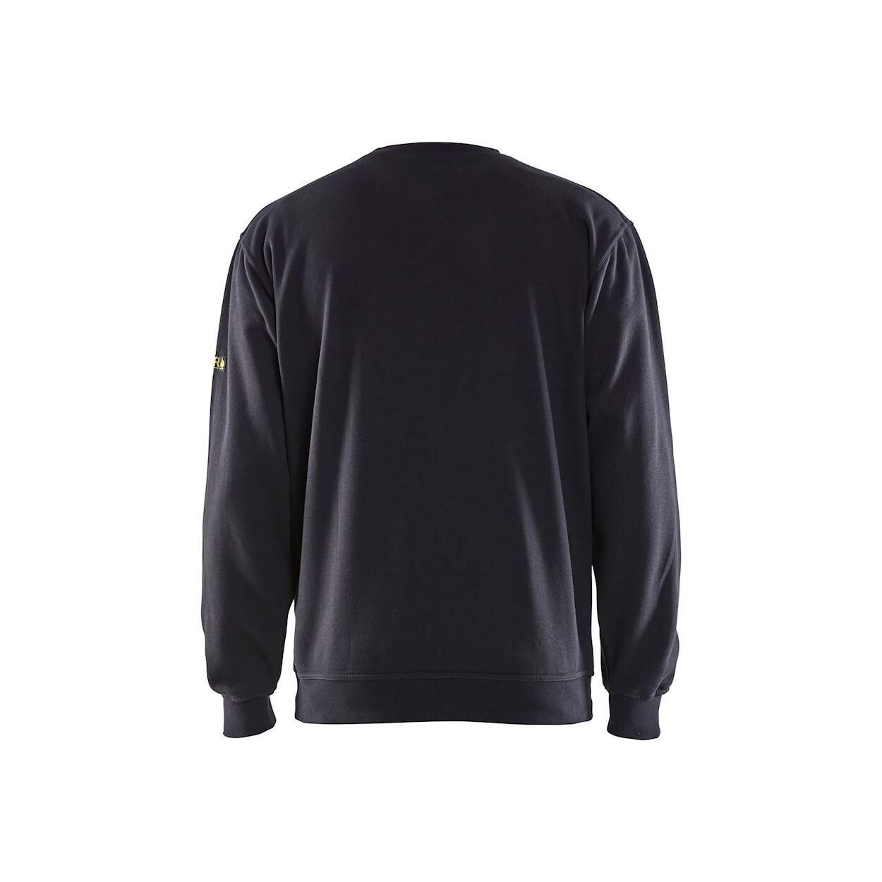 product/b/l/blaklader_307417628900-3074_1.jpg