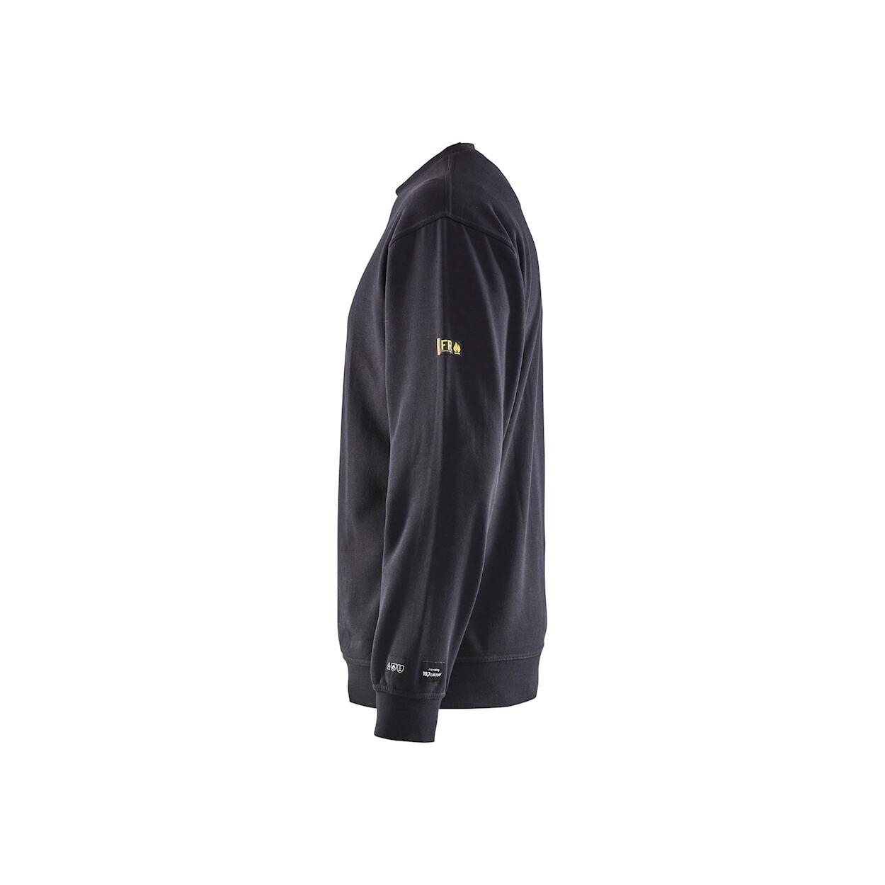 product/b/l/blaklader_307417628900-3074_3.jpg